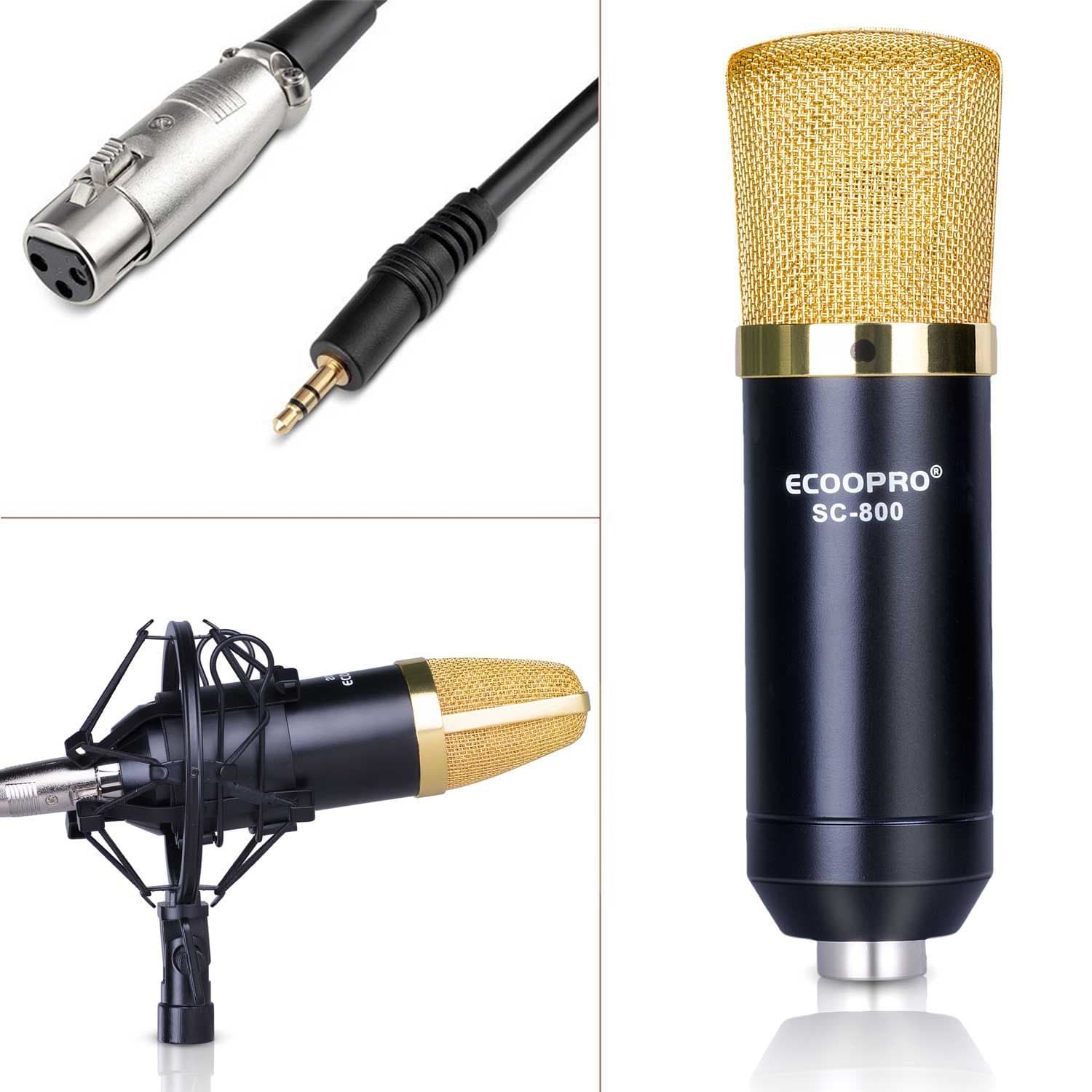 Synthesizer Software