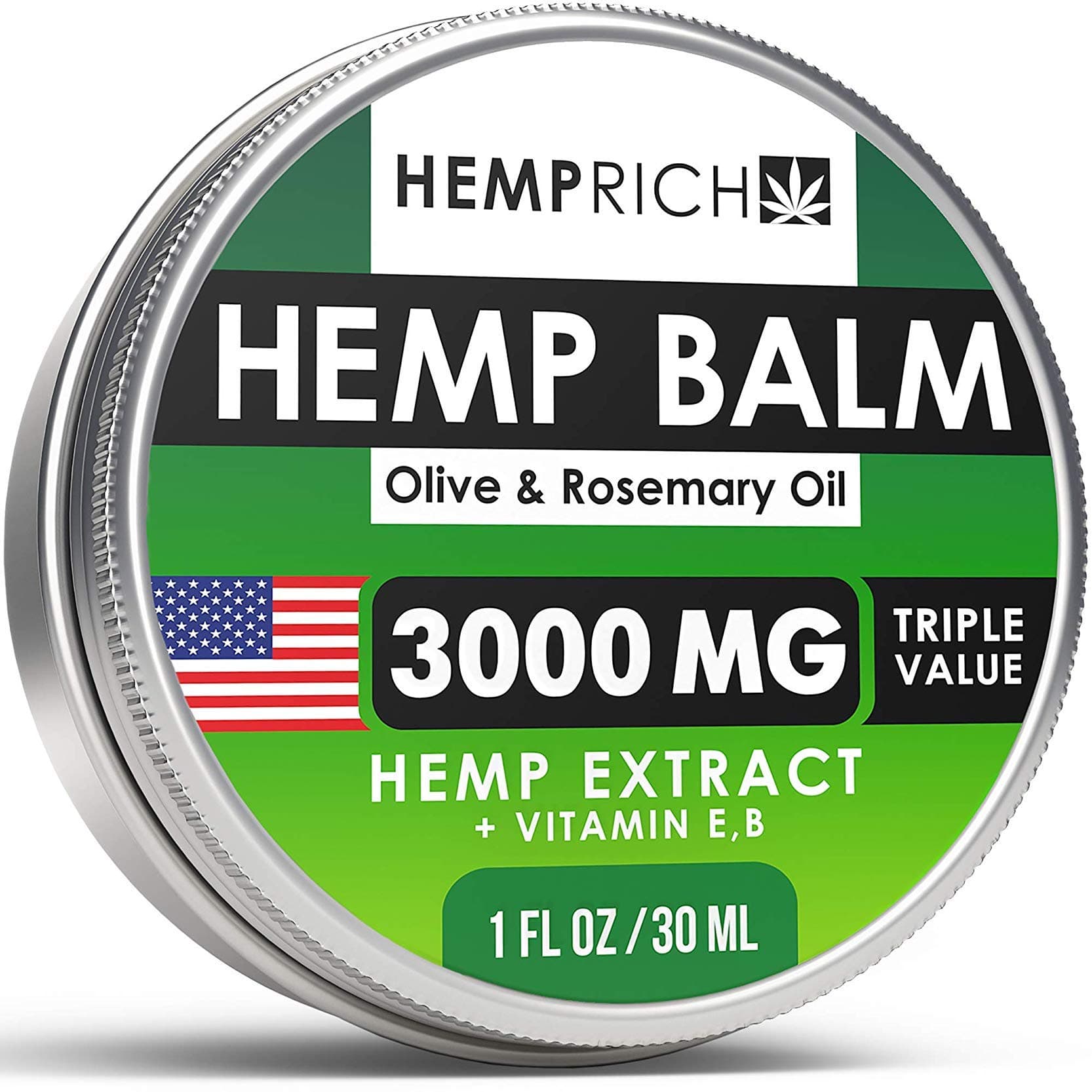 Uricalm Cranberry Plus D-Mannose, Berry, 60 Chewable Tablets (Pack of 3)