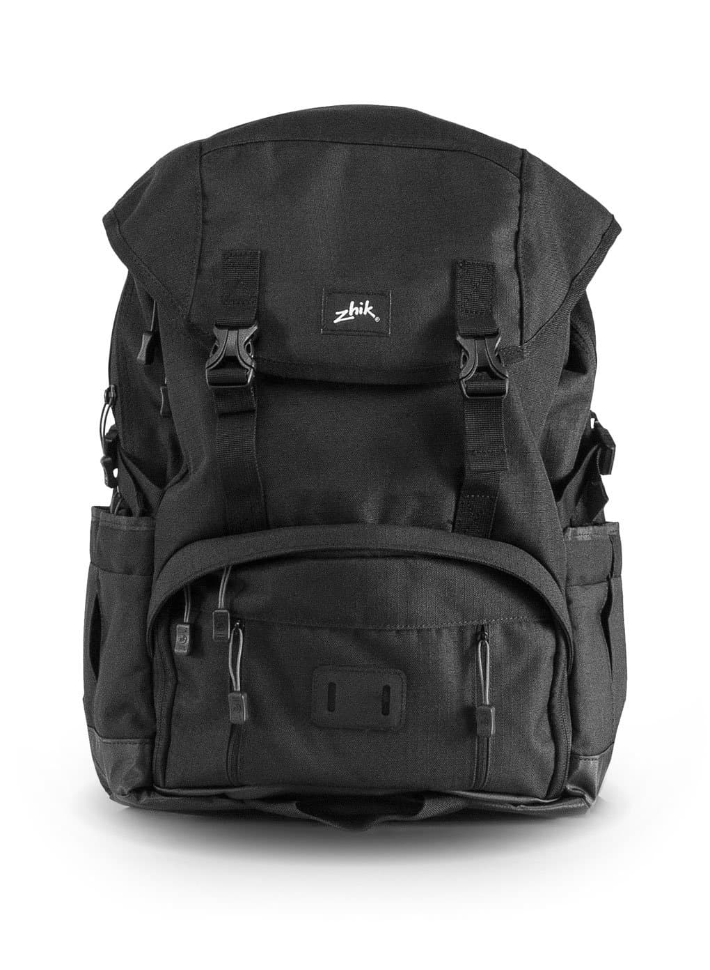 Zhik Backpack