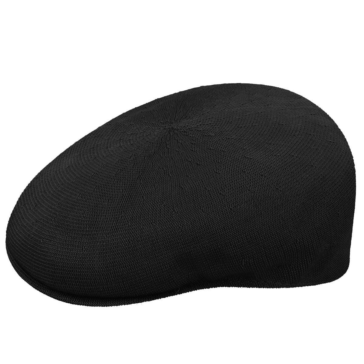 Kangol Men, Women Tropic 504