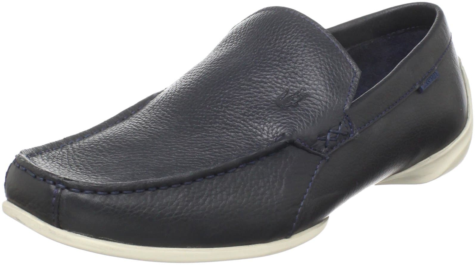 Lacoste Men's Argon Lexi 3
