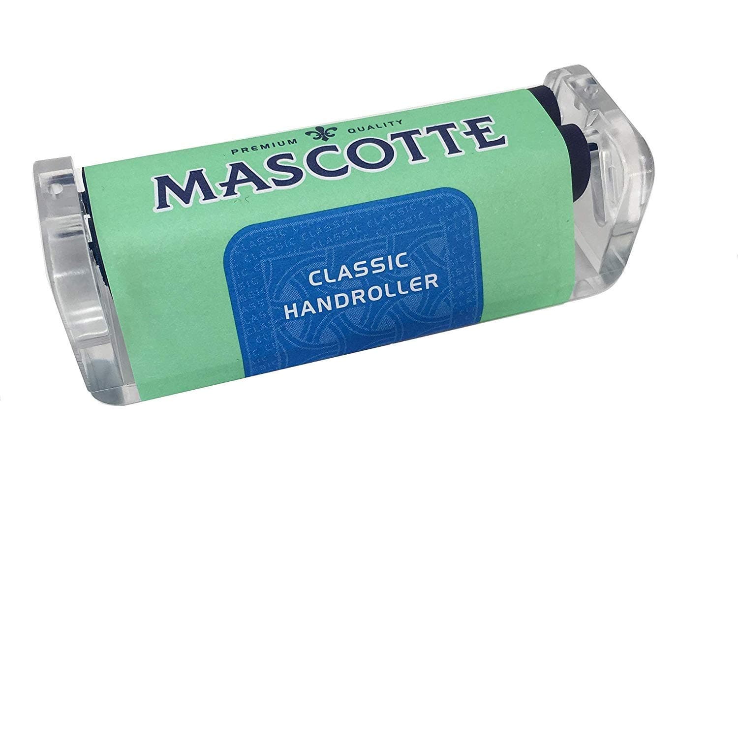 Mascotte Products (Classic Handroller)