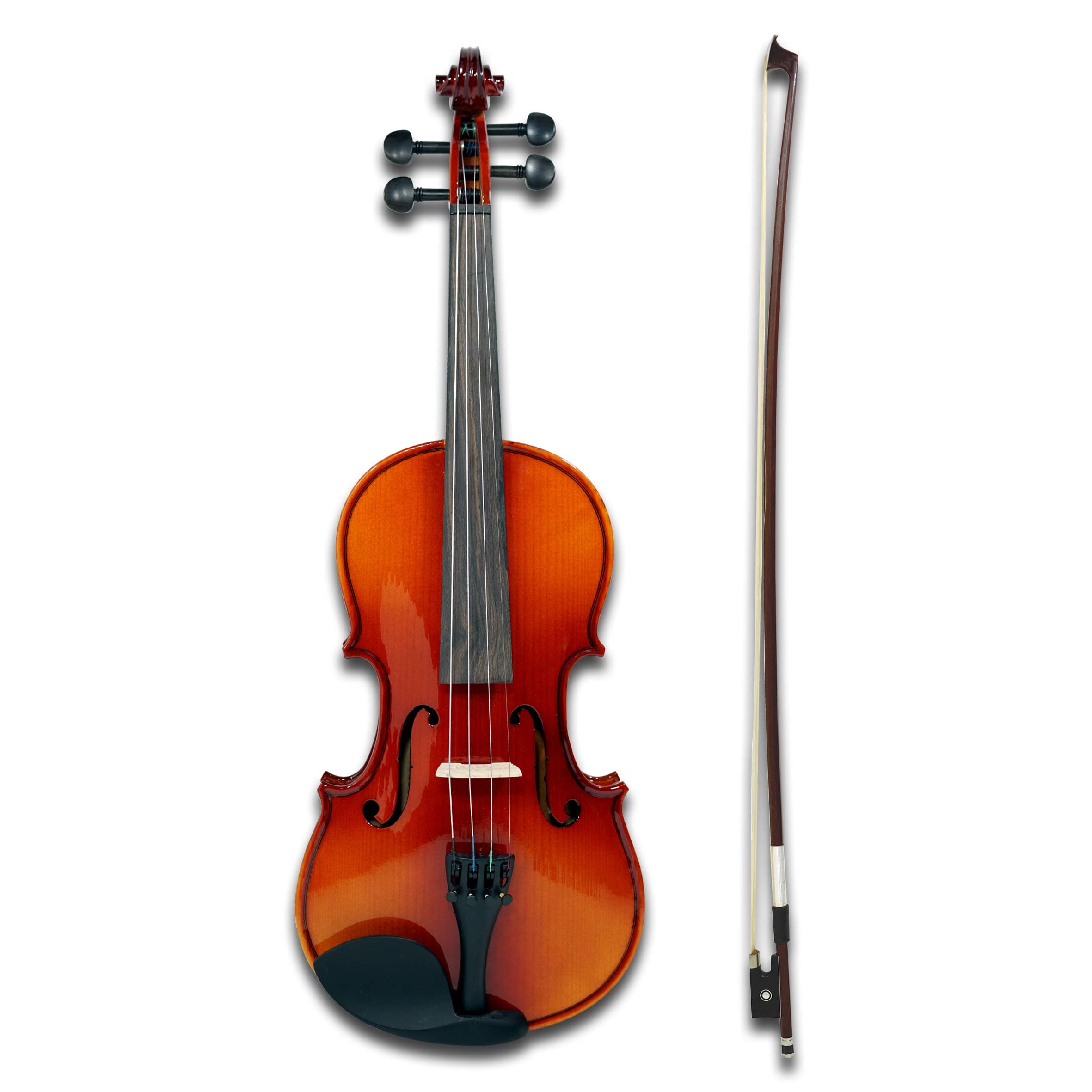 1/4 Violin