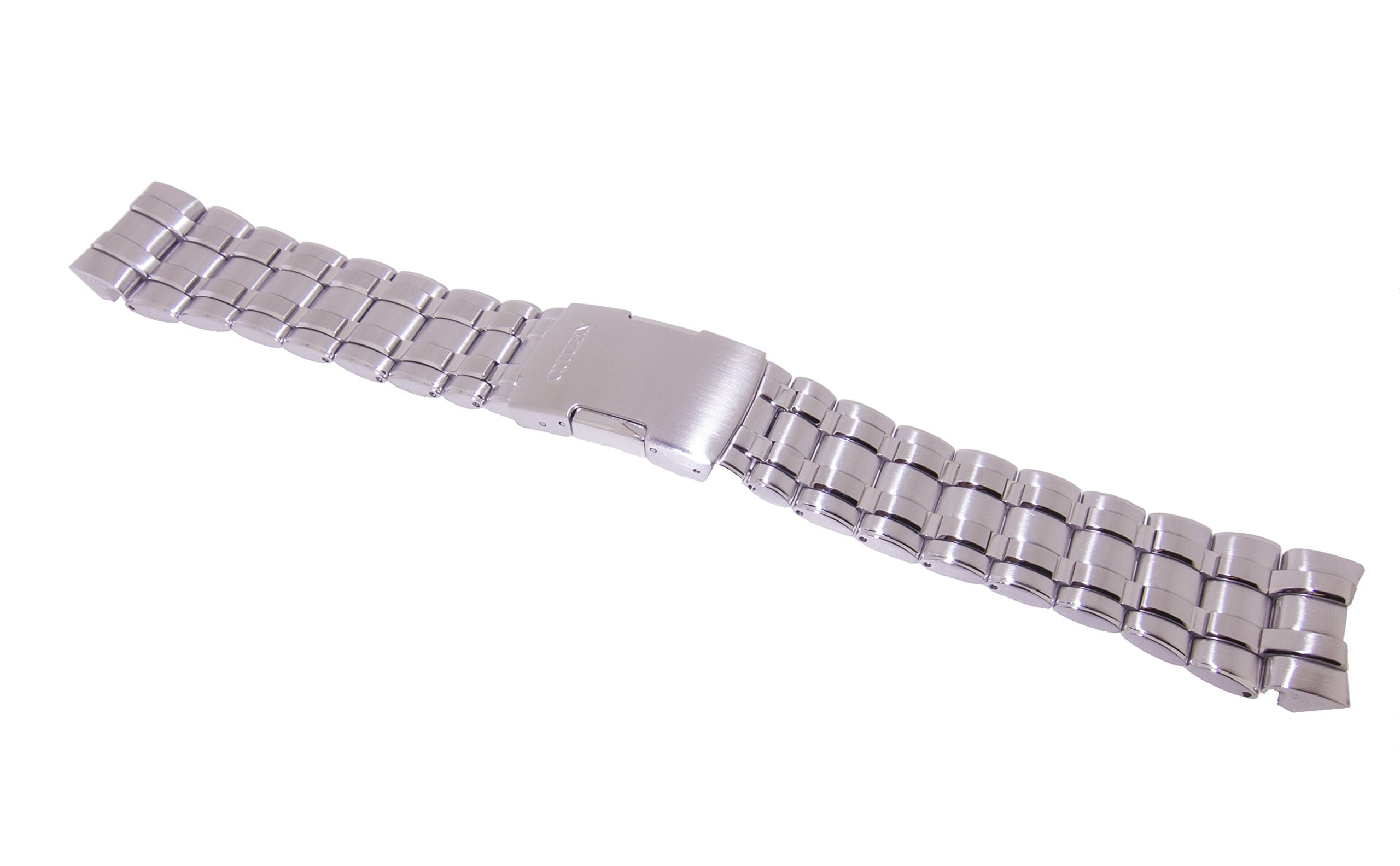 Citizen, JY0000-02E, JY0000-53E, Skyhawk AT, 22mm, Genuine Stainless Steel,