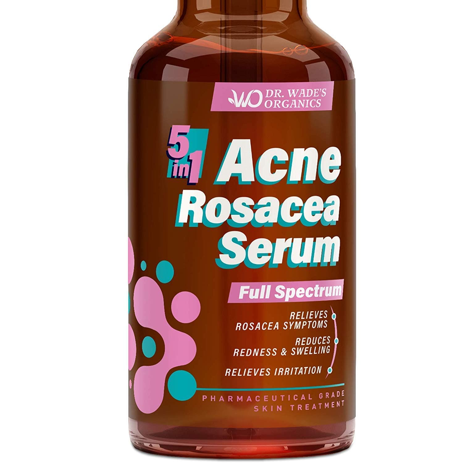 Get Maine Lobster - Jumbo Lobster Tails (Pack of 6)