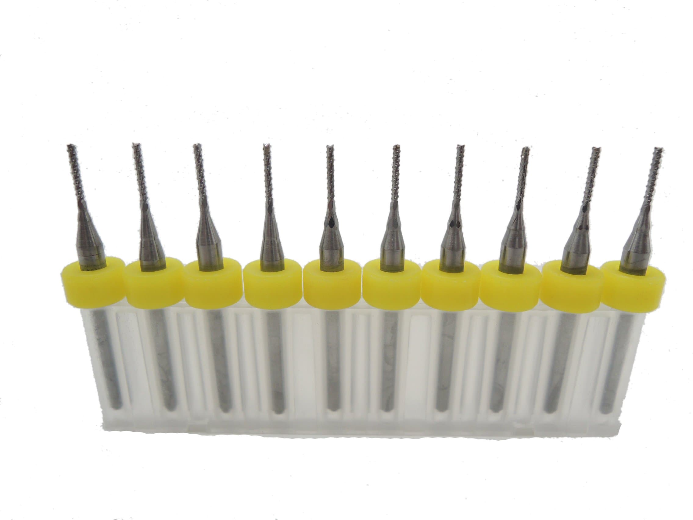 2019 Newest TV Aerial,Indoor Amplified Digital HDTV Aerial 65-100 Mile Range with 4K 1080P HD VHF UHF Freeview TV for Life Local Channels Broadcast for All Types of Home Smart Television (BLACK)