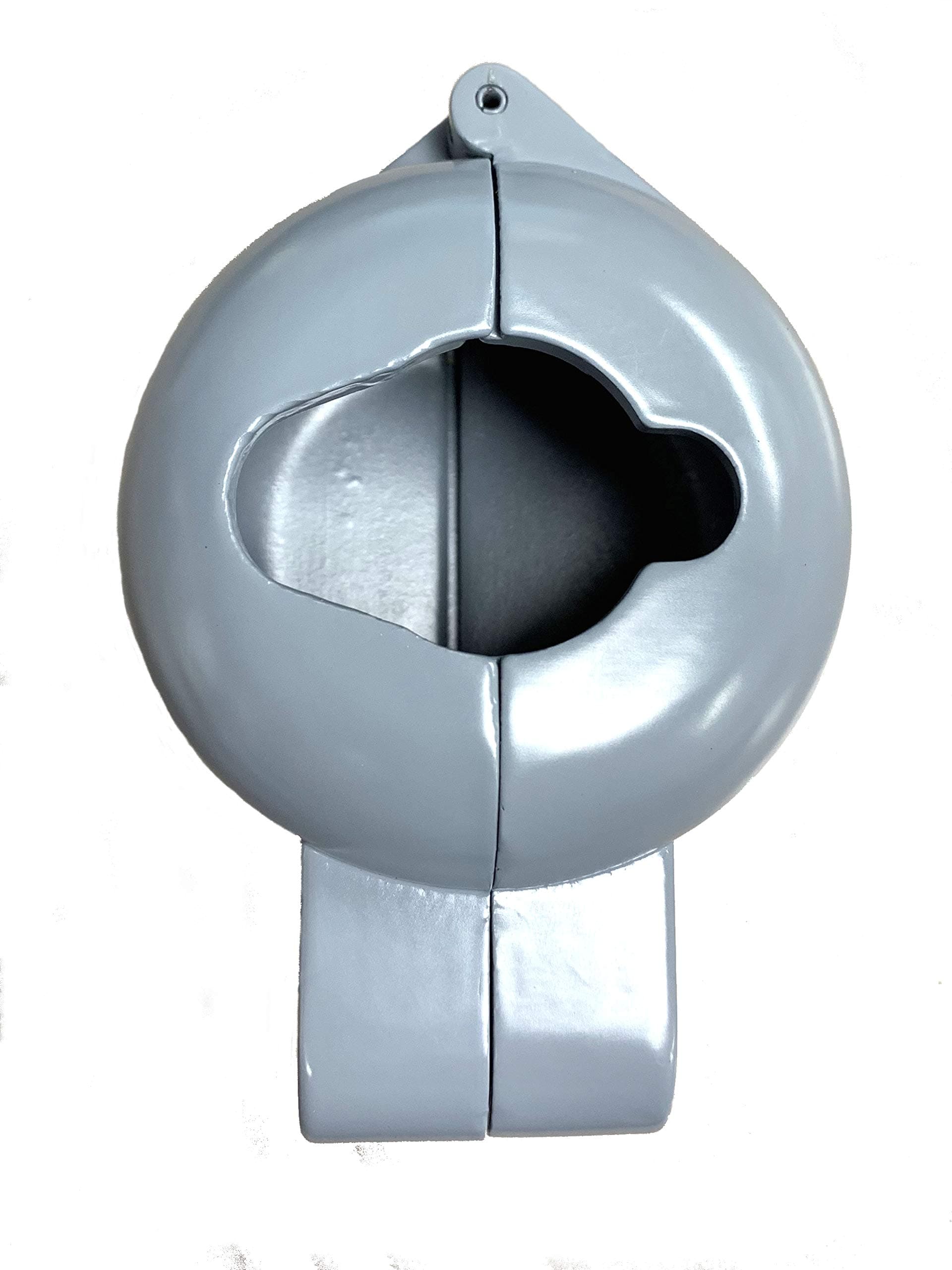 MajorA200 KEE-BLOK for Levers by Major MFG