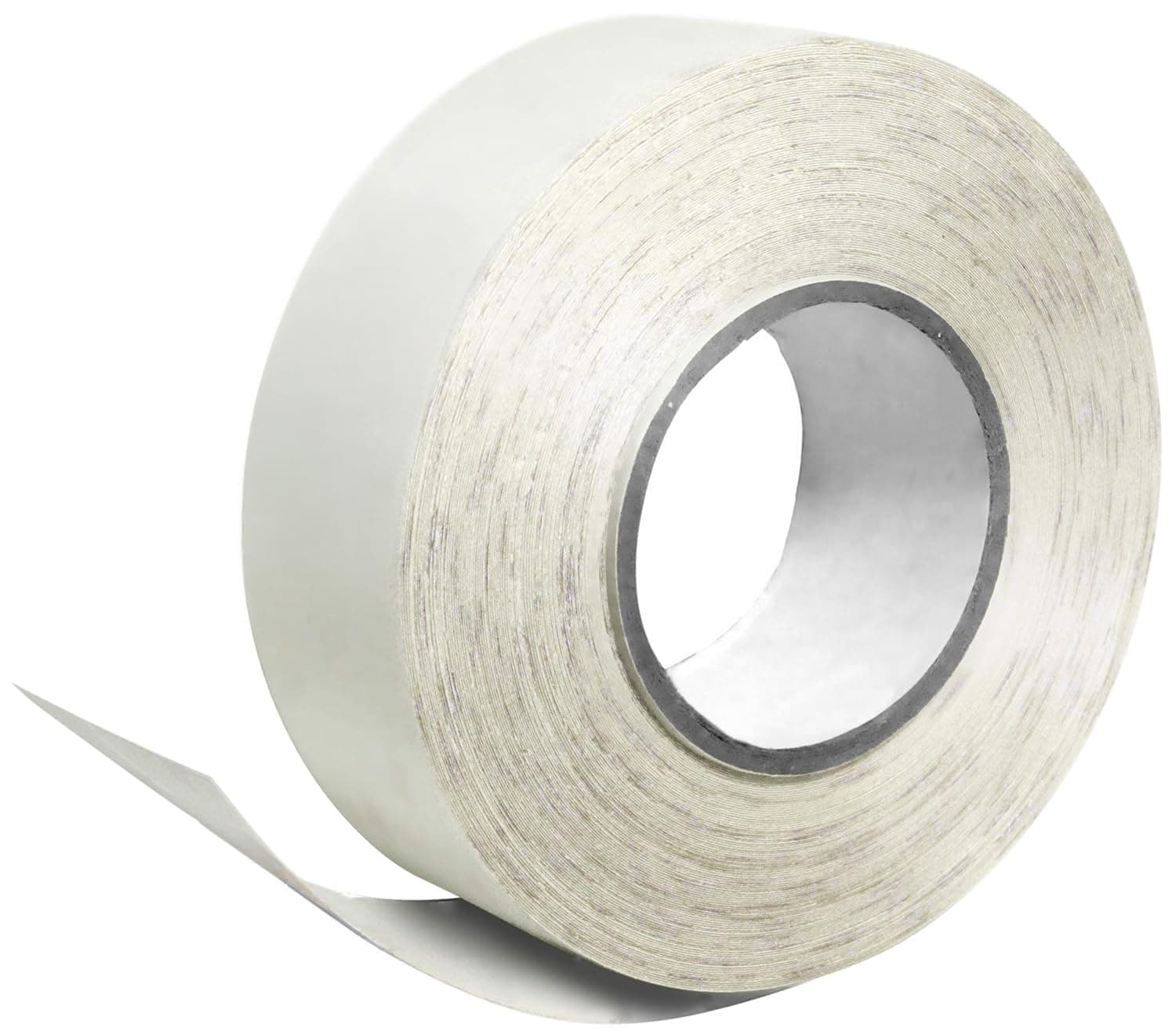 VViViD 3M Clear Paint Surface Protection Vinyl Wrap 2 Inch Wide Tape Roll (2 Inch x 48 Inch)