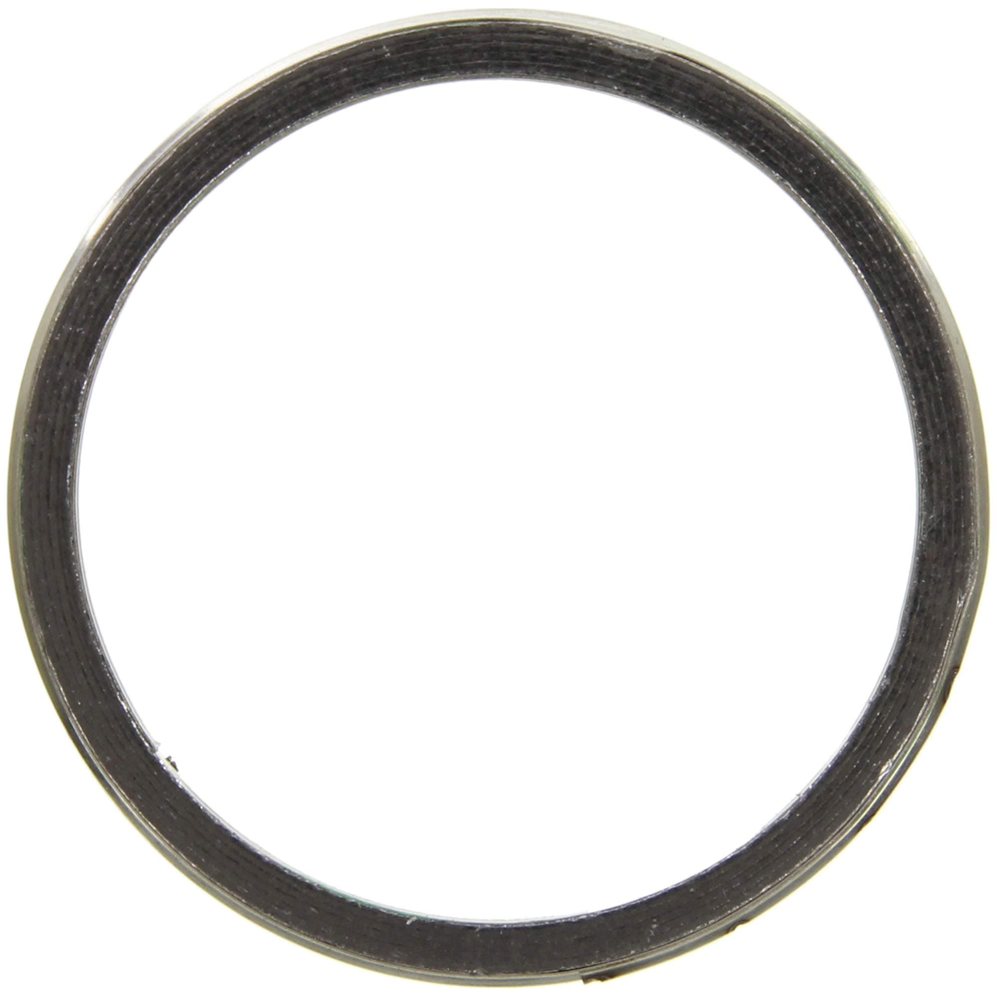 Fel-Pro 61519 Exhaust Flange Gasket