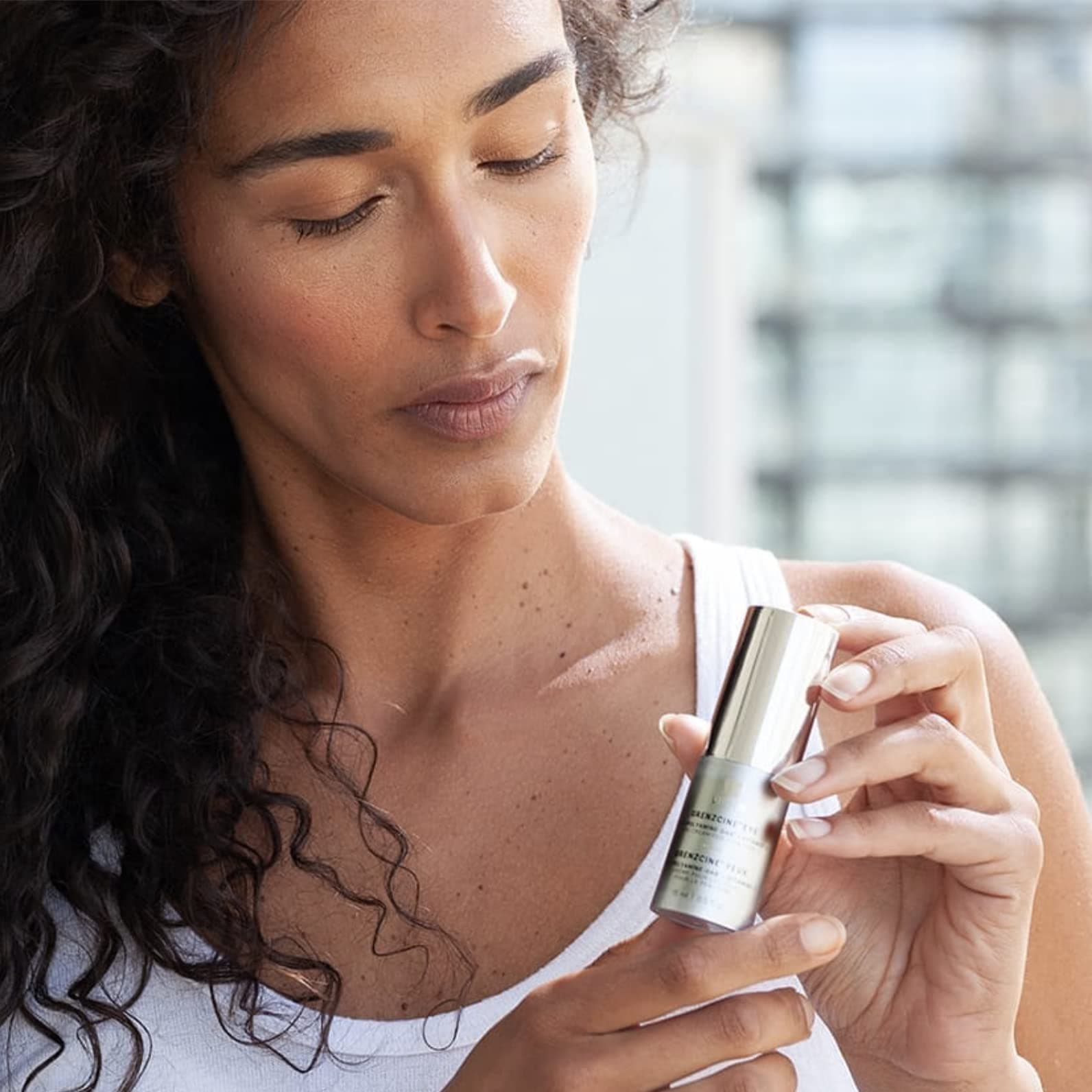 Vivier GrenzCine™ Eye 0.5oz