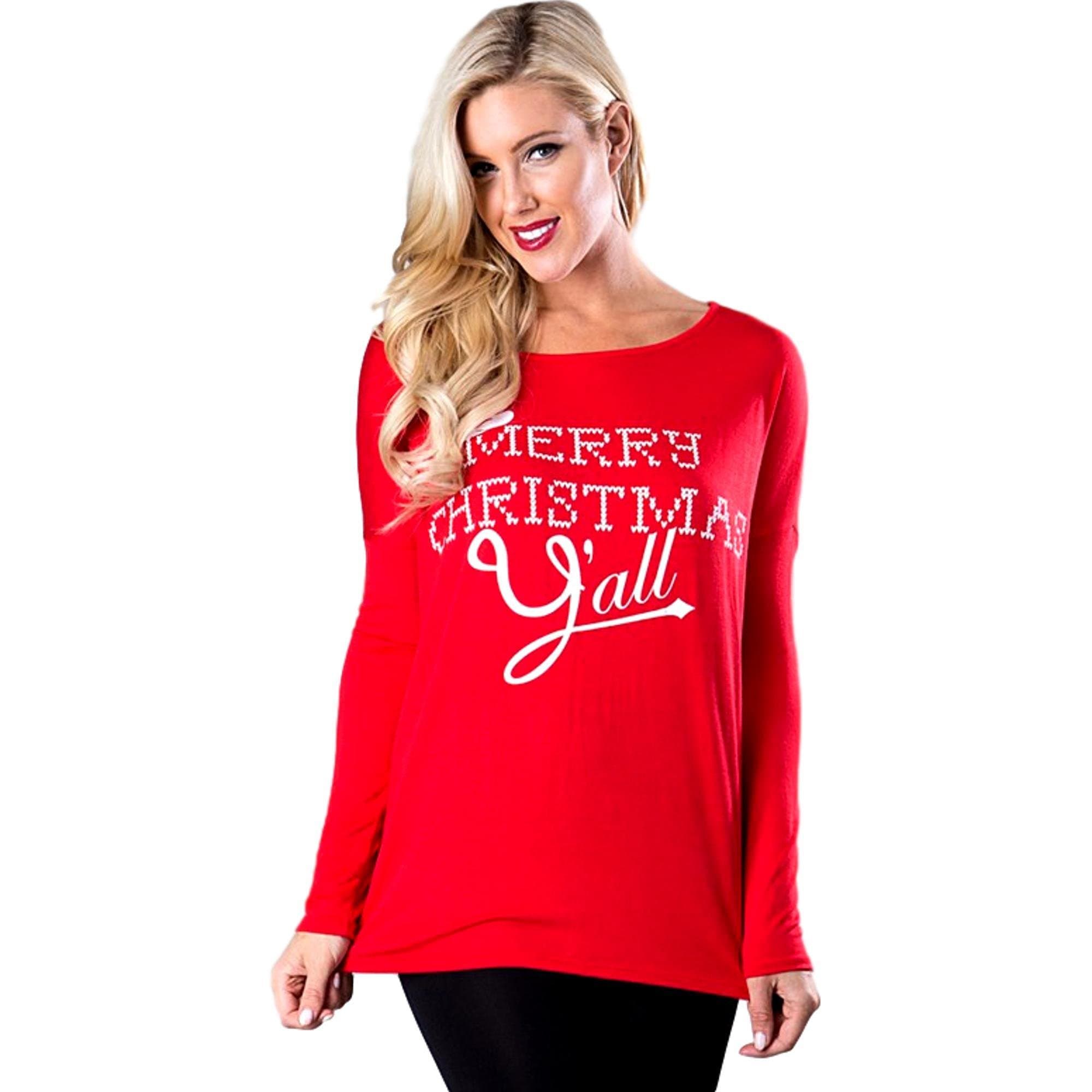 LABGO Dental Microscope Five Step LCD,Camera,Motorized