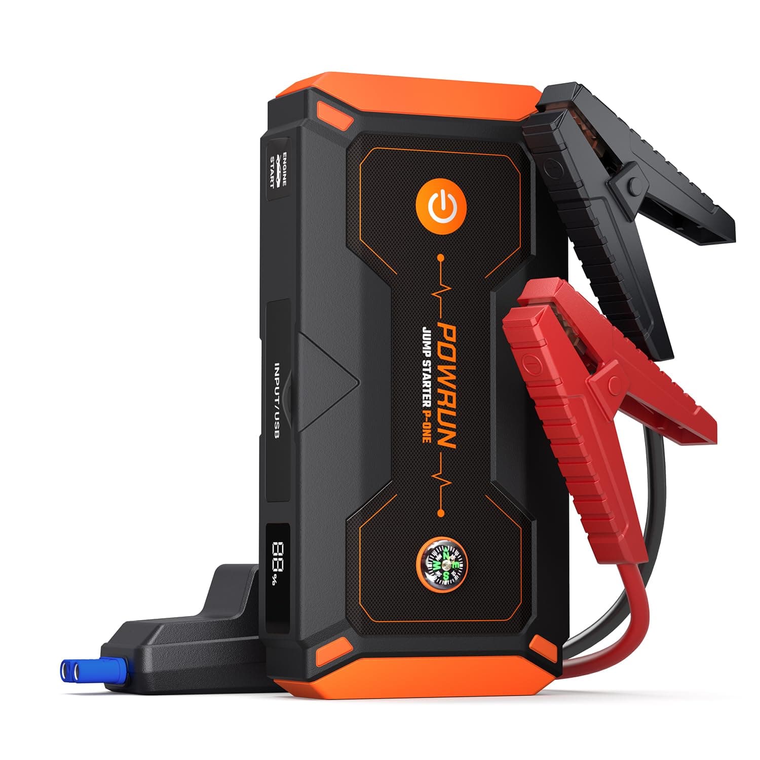 Jump Starter (P-ONE)
