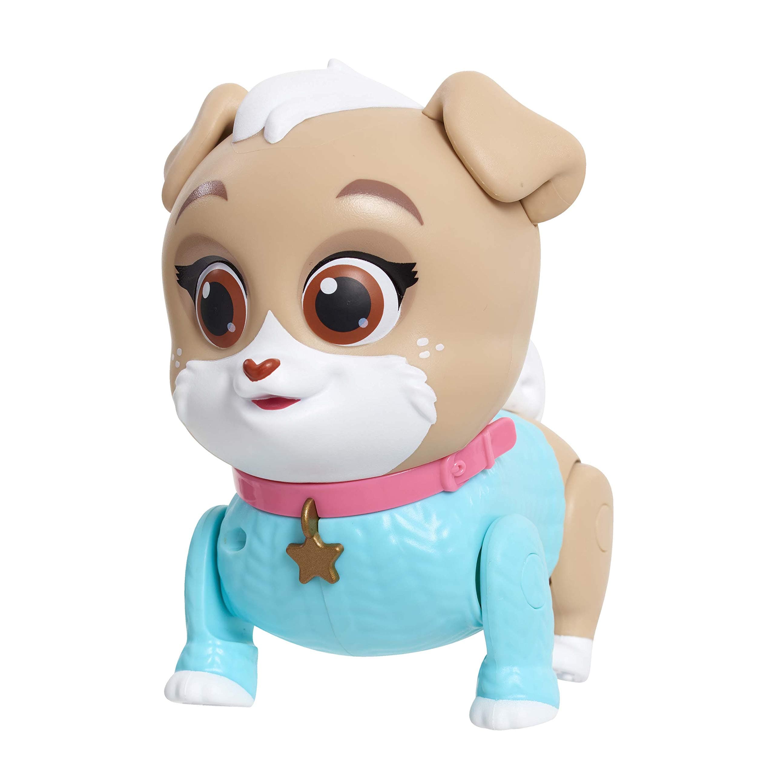 Puppy Dog Pals Surprise Action Keia