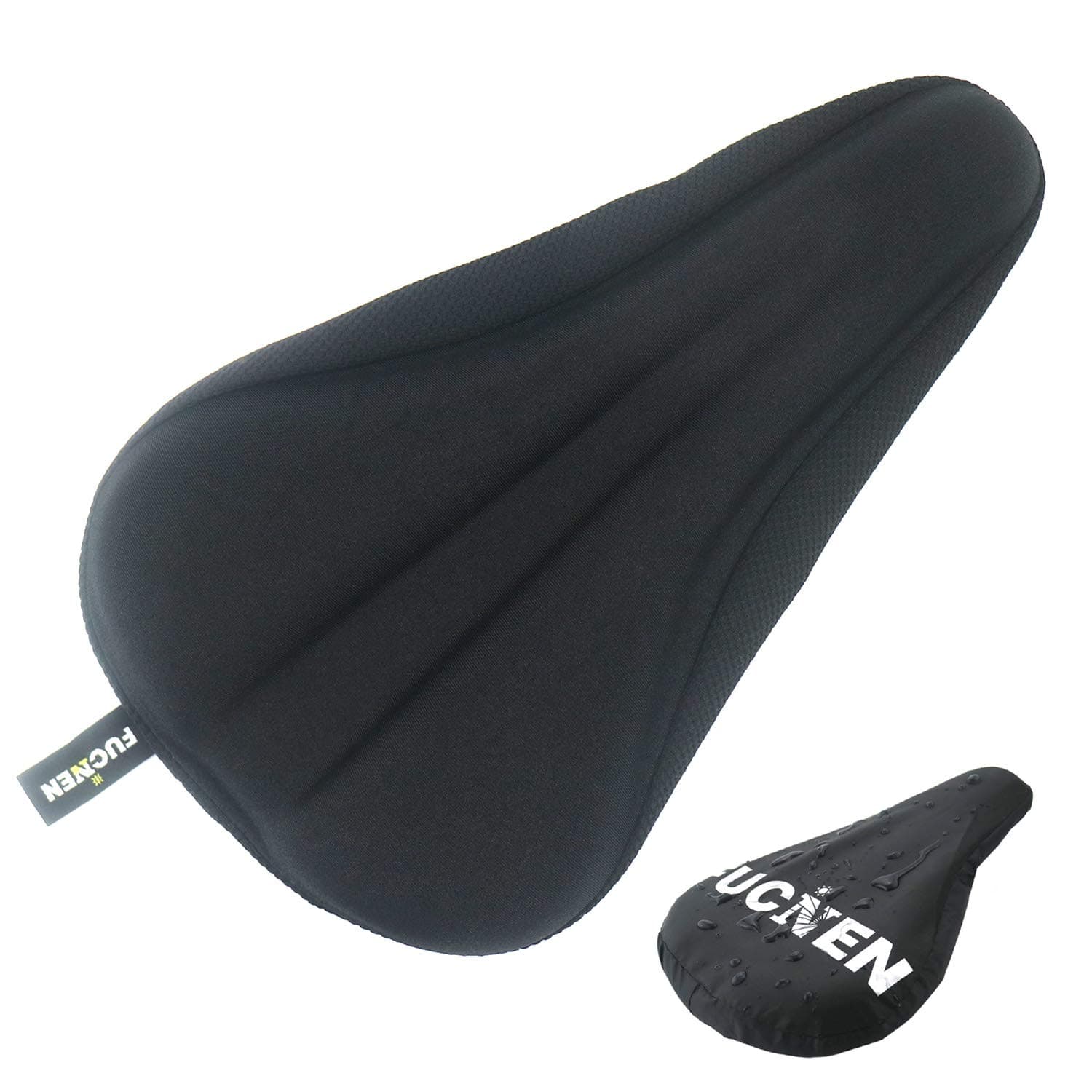 26.5 x 16 cm inch KIDS BIKE SEAT  COVER