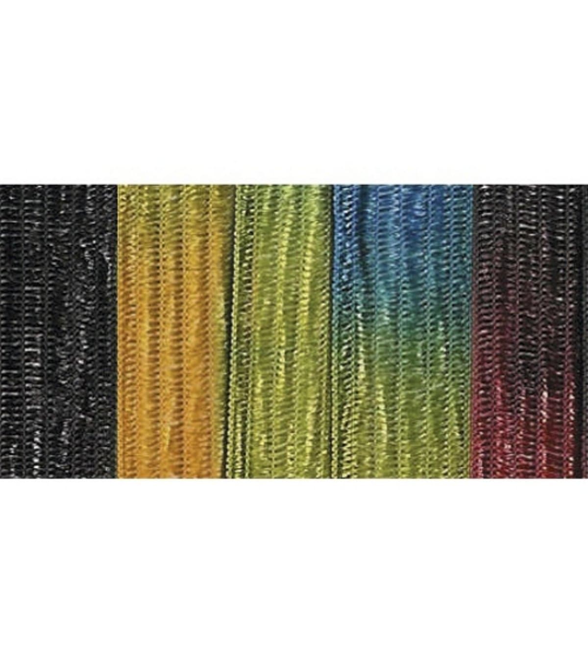 Lion Brand Incredible Yarn - City Lights