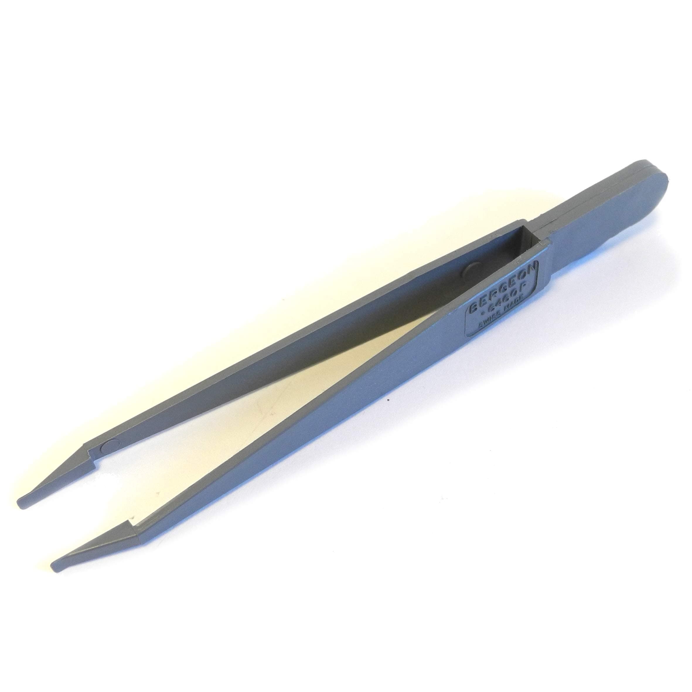Bergeon 6460 Plastic Tweezers - HT6460
