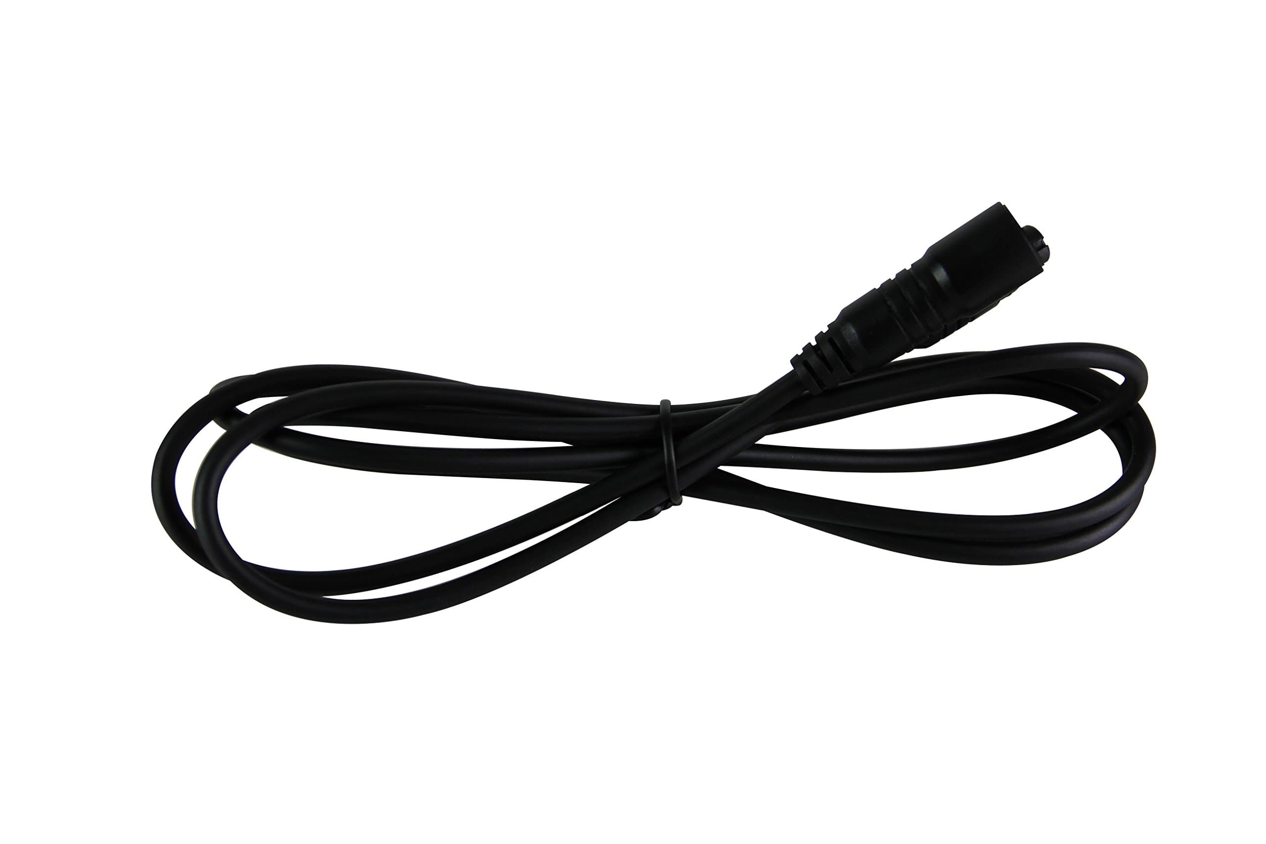 NOAM NEX - NUTV4 / NUTV4 QUAD Amp-Controller extension cable