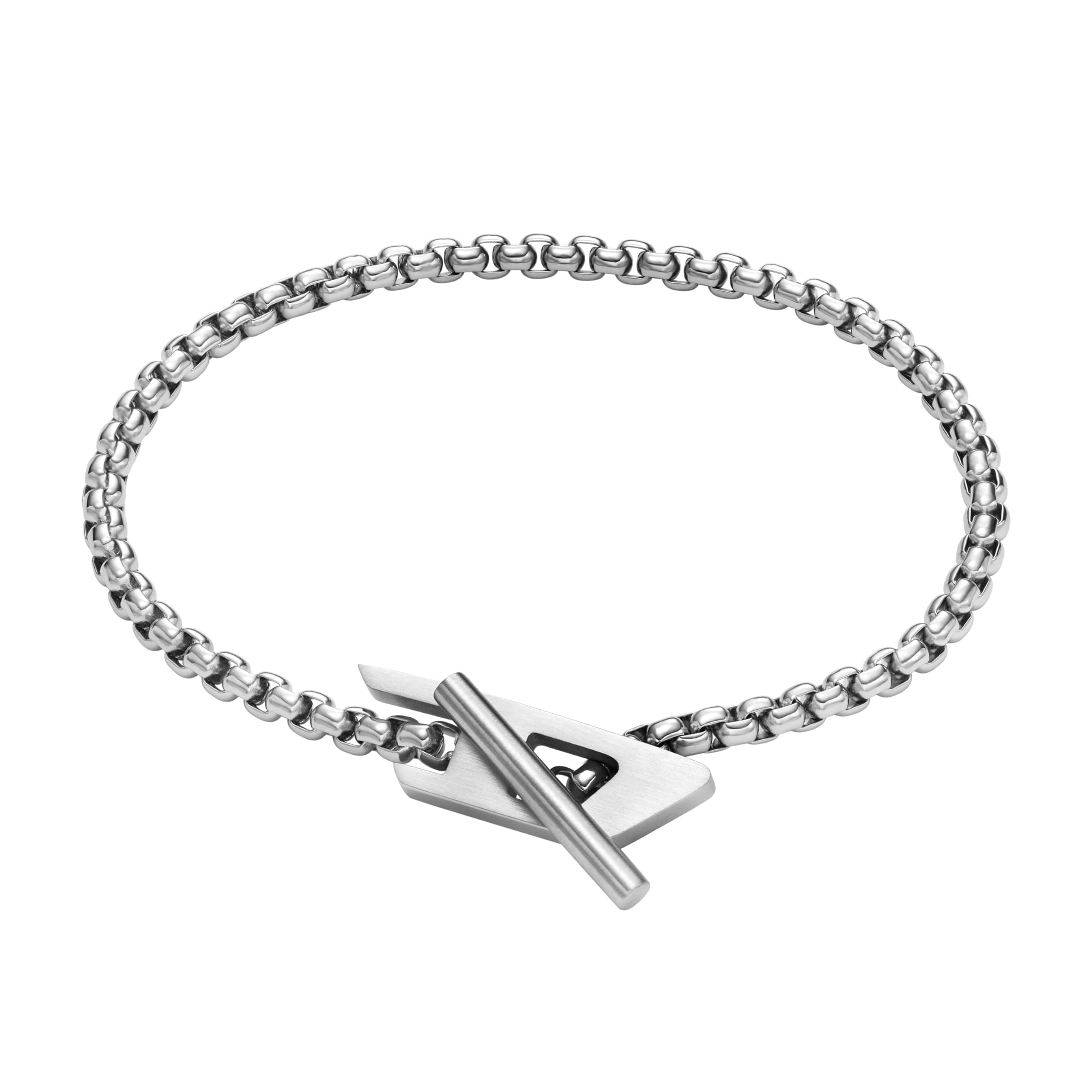 Stainless Steel Bracelet for Men