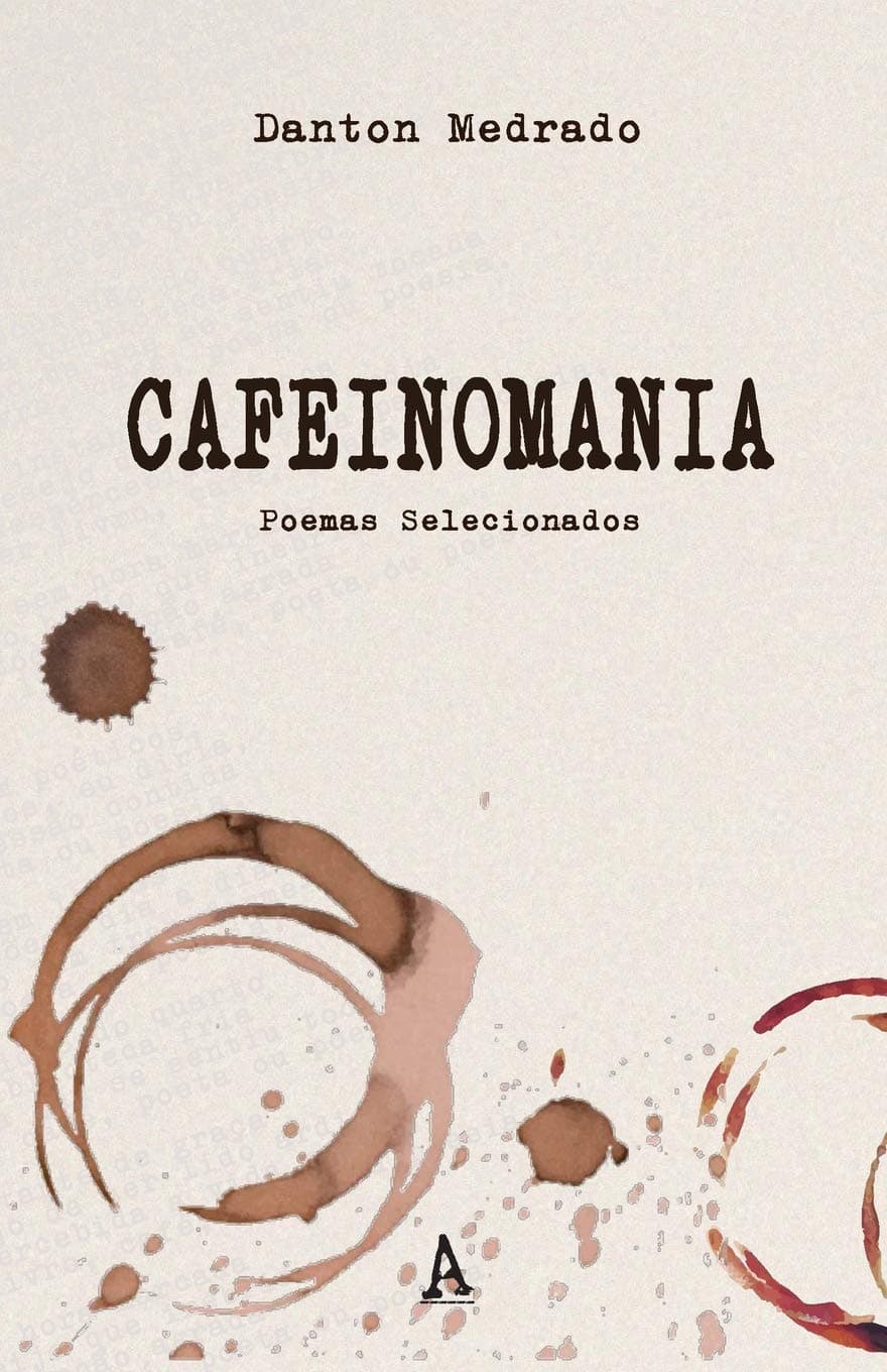 Cafeinomania