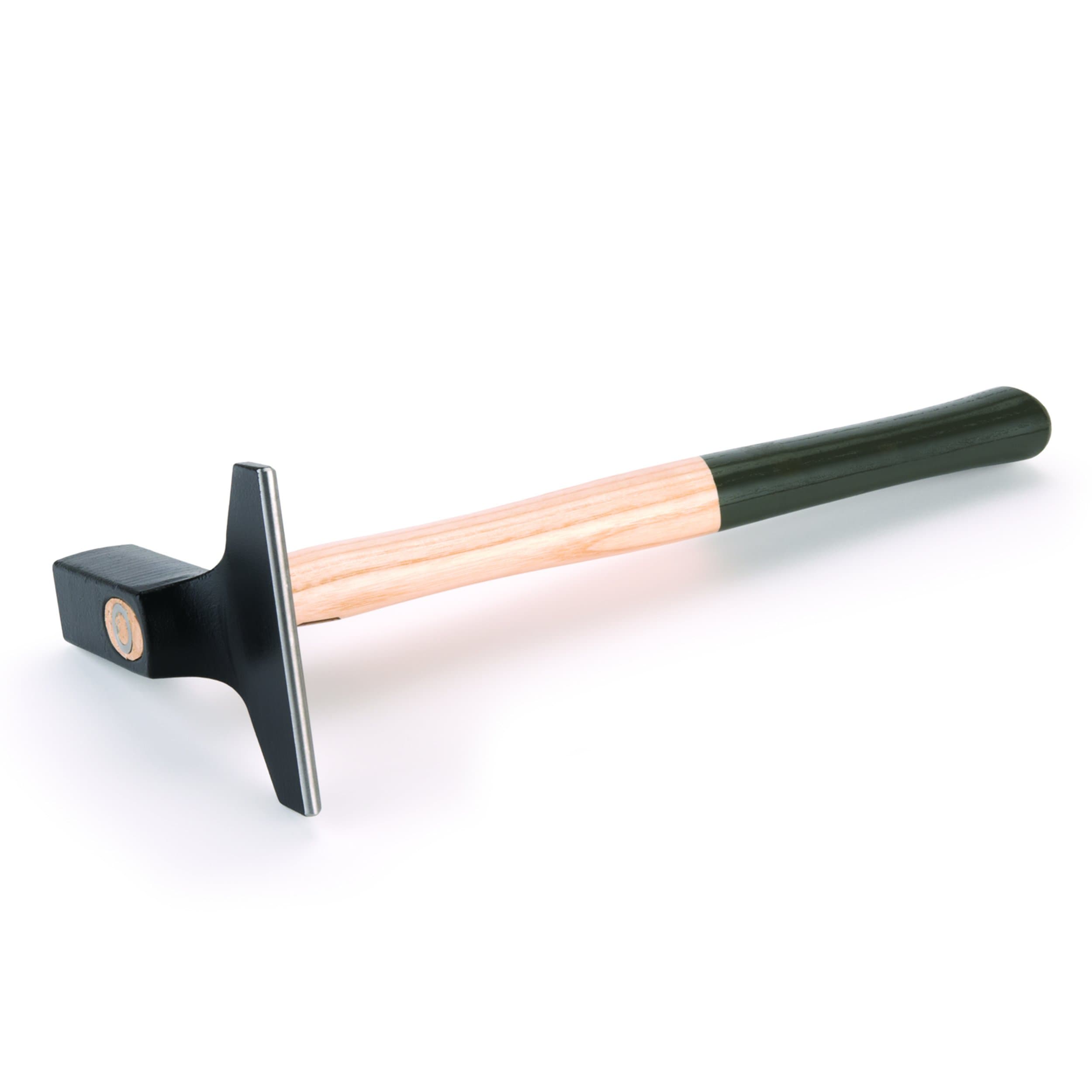 Kunz Veneer Hammer