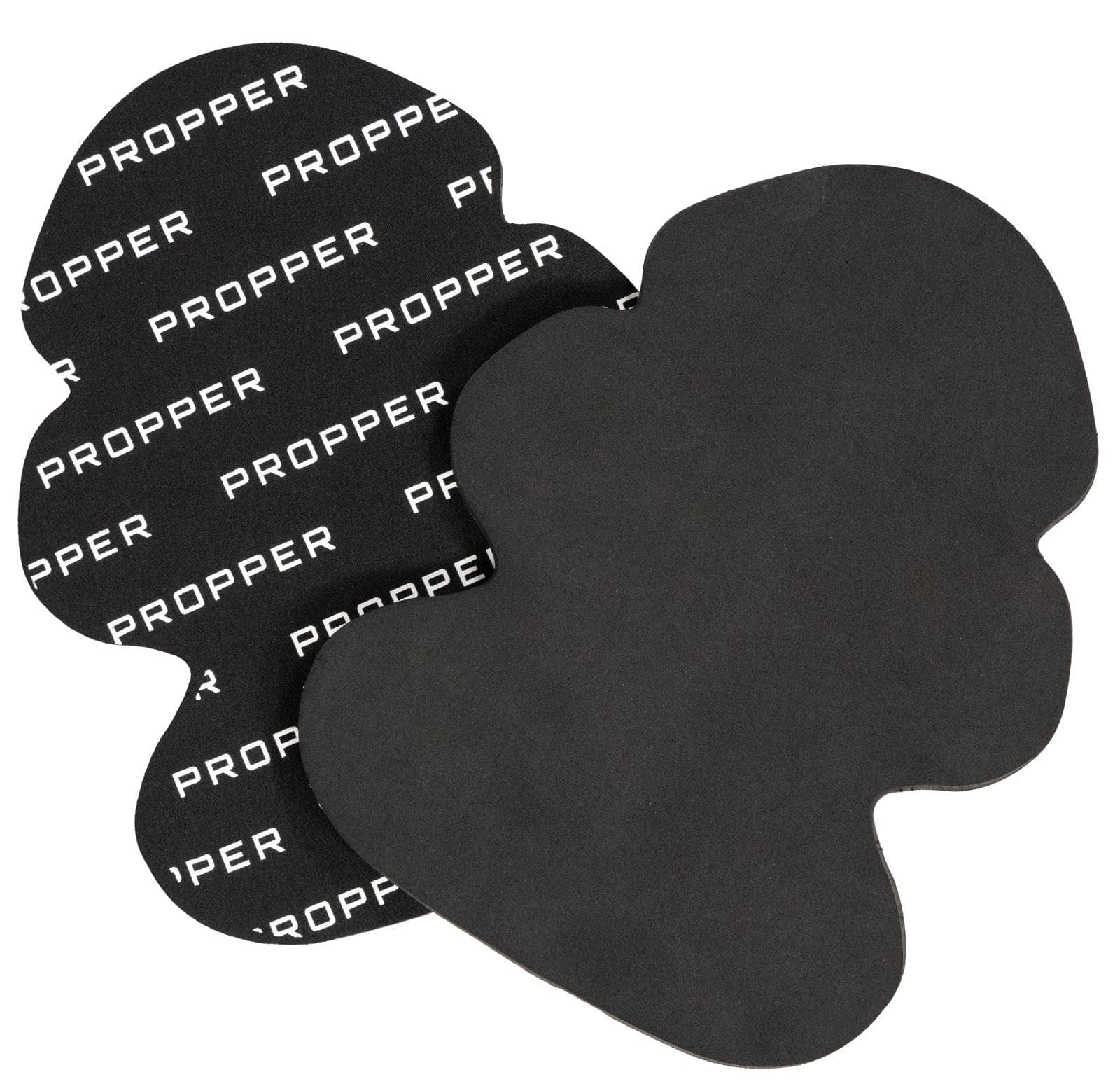 Propper Neoprene Kneepads for Tactical and Work Pair Internal Slip in