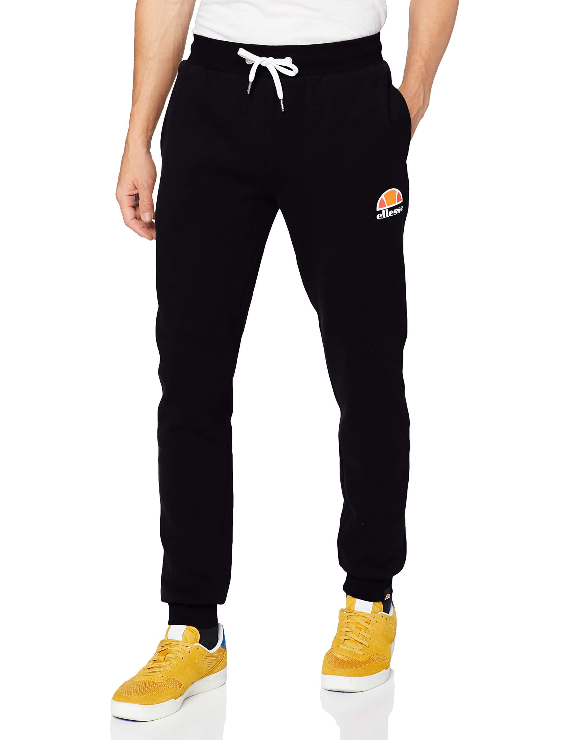 ellesseMen's Ovest Jog Pant
