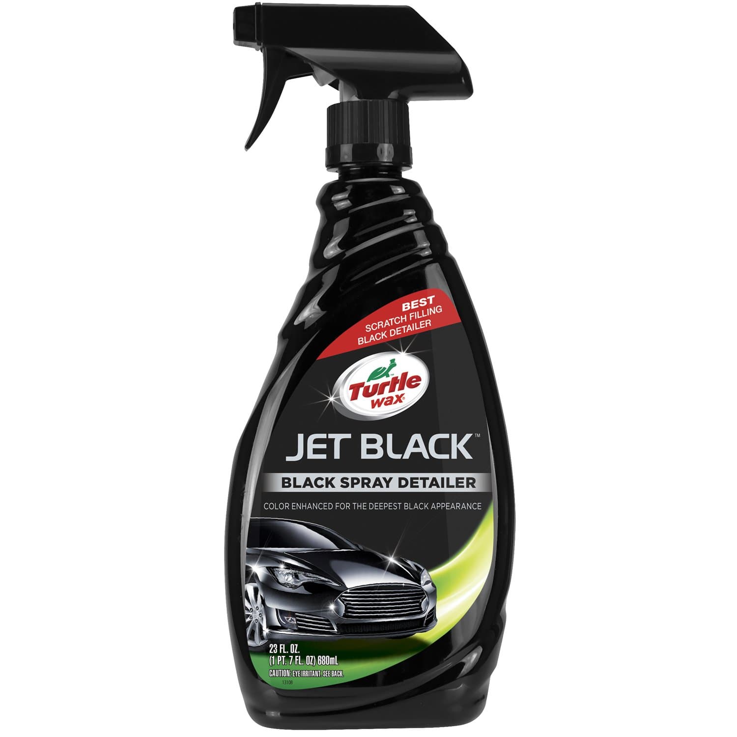 TURTLEWAX T319