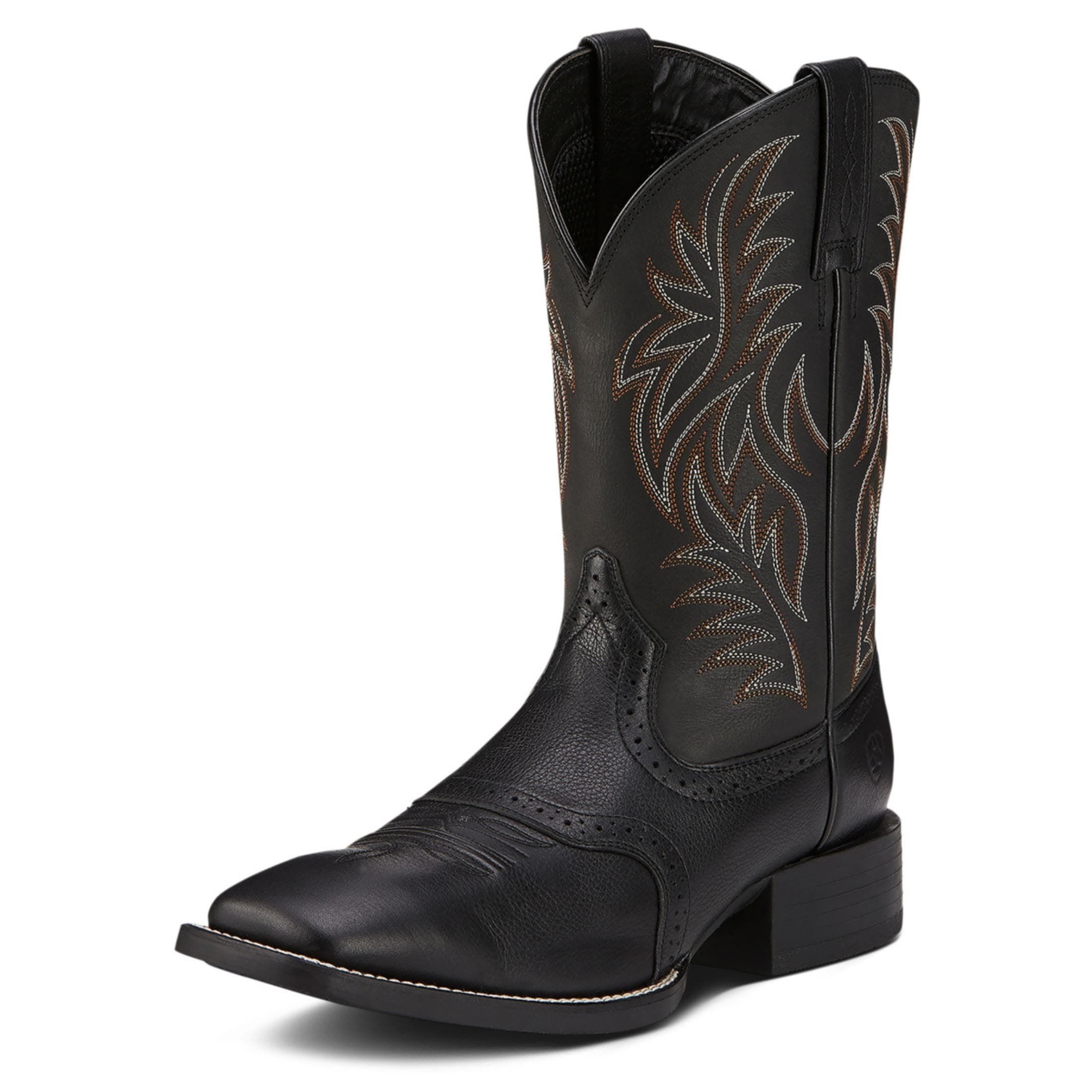 ARIAT Sport Western mens Western Boot