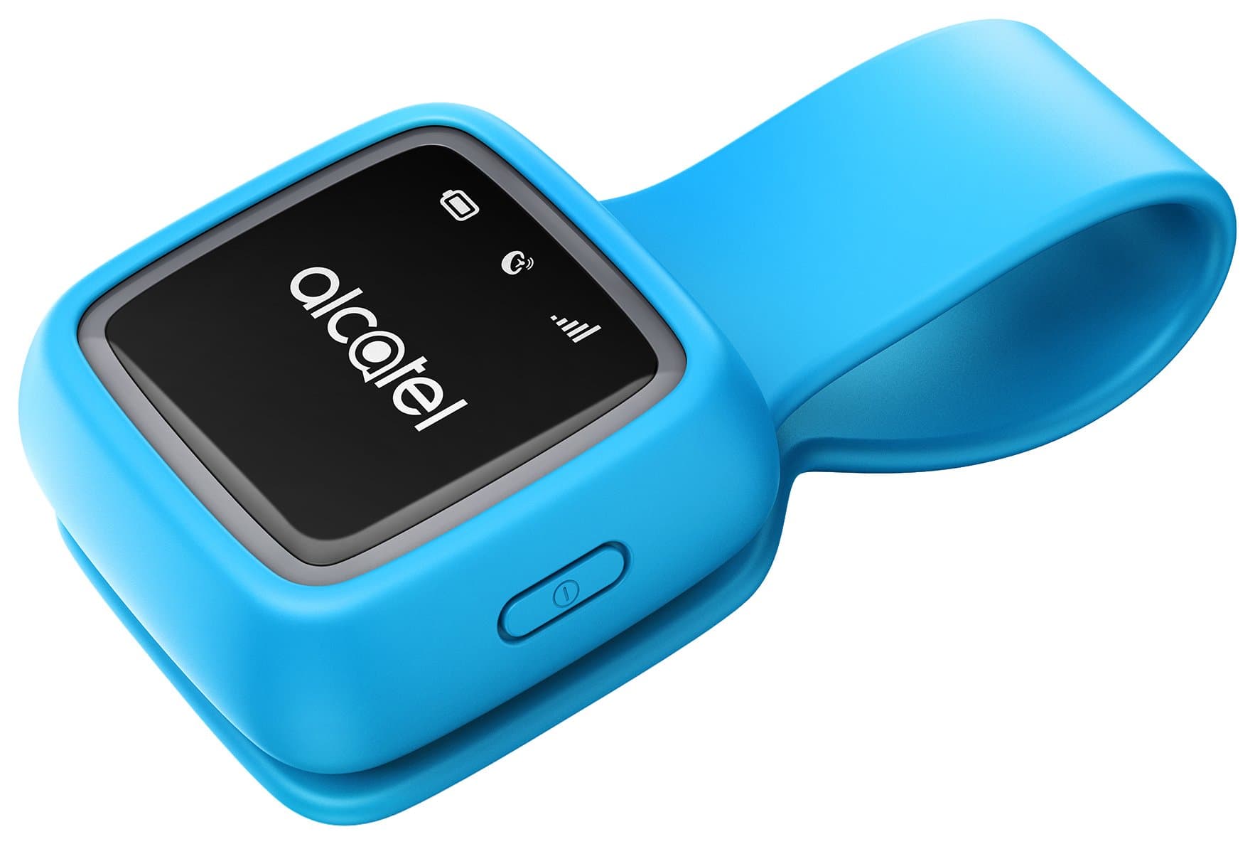 Vodafone V By Vodafone Bag (End of life)