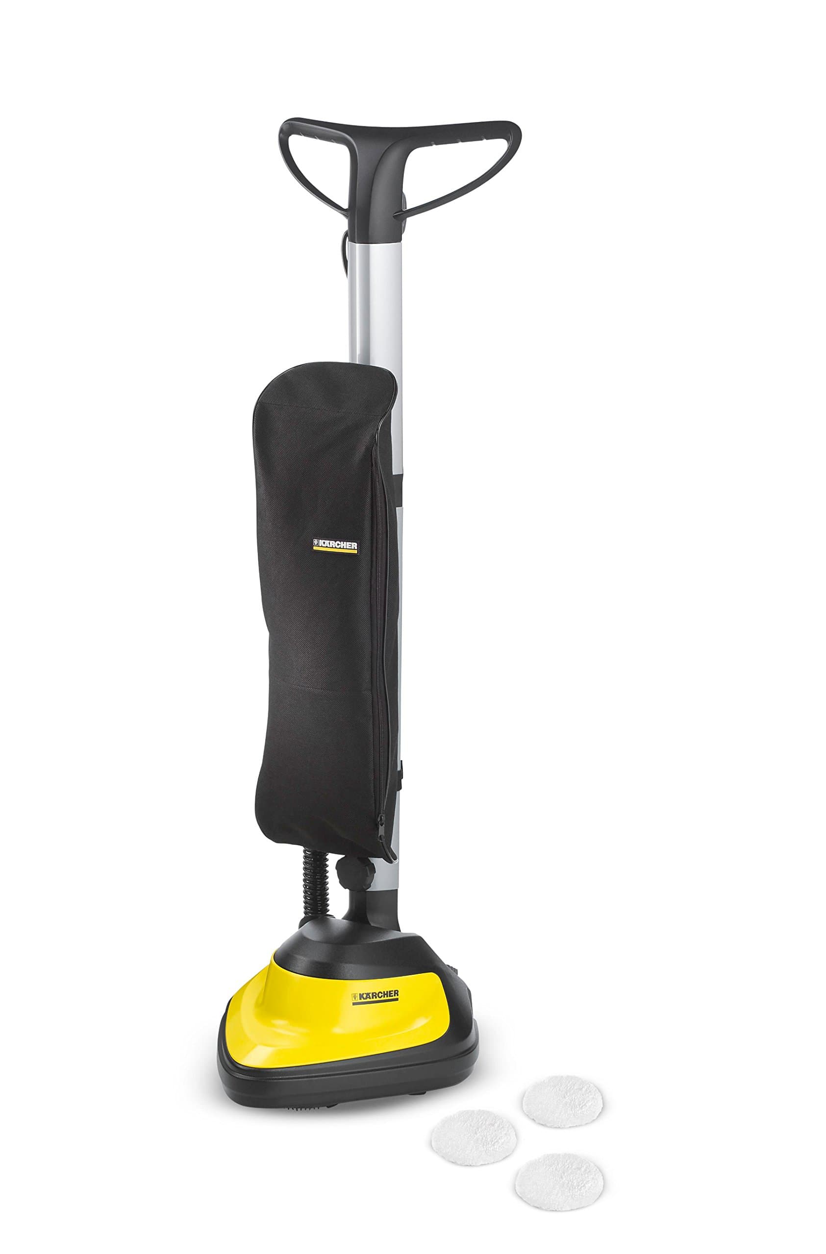 Kärcher FP 303 Floor Polisher [Energy Class A]