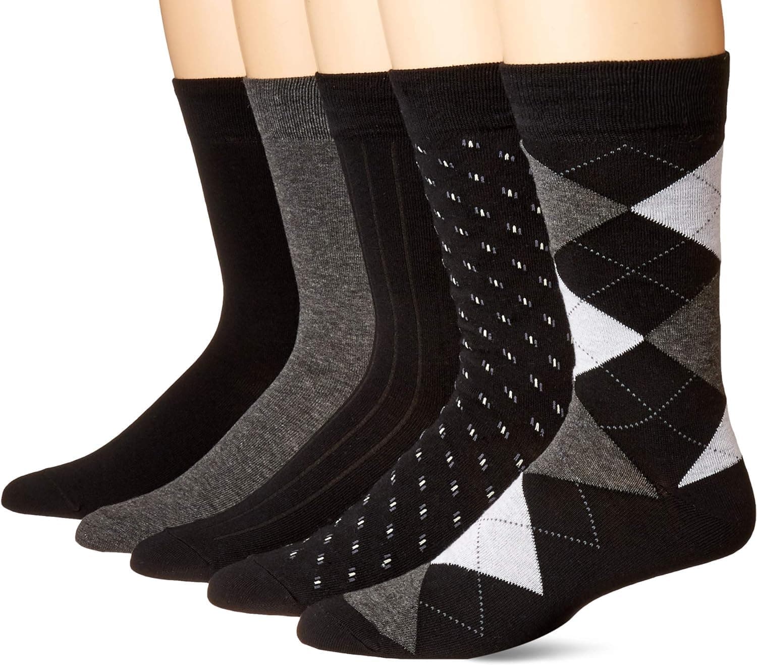 Mens Mens Dress Socks Dress Sock