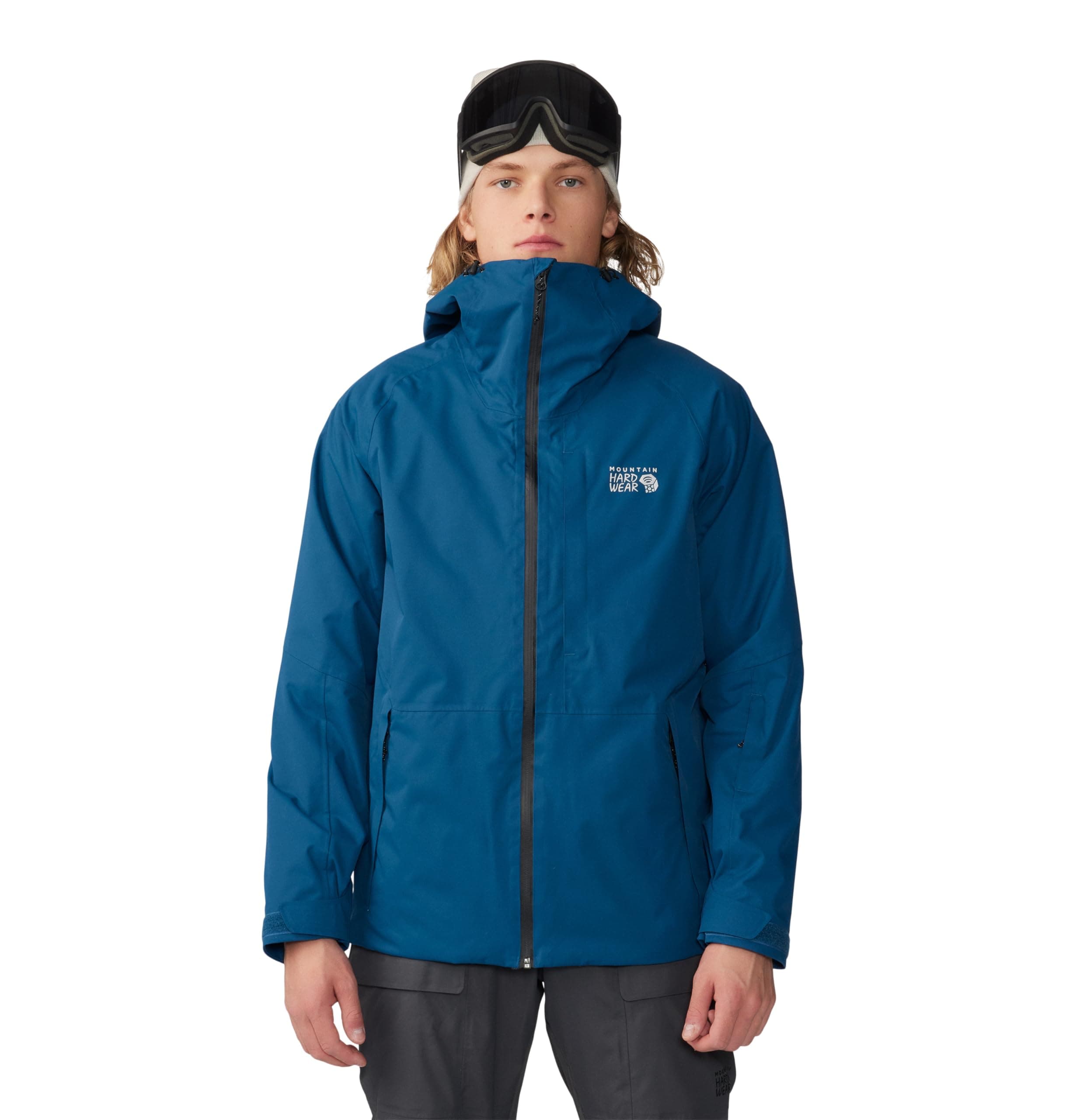 Men's Firefall/2 Insulated Jacket