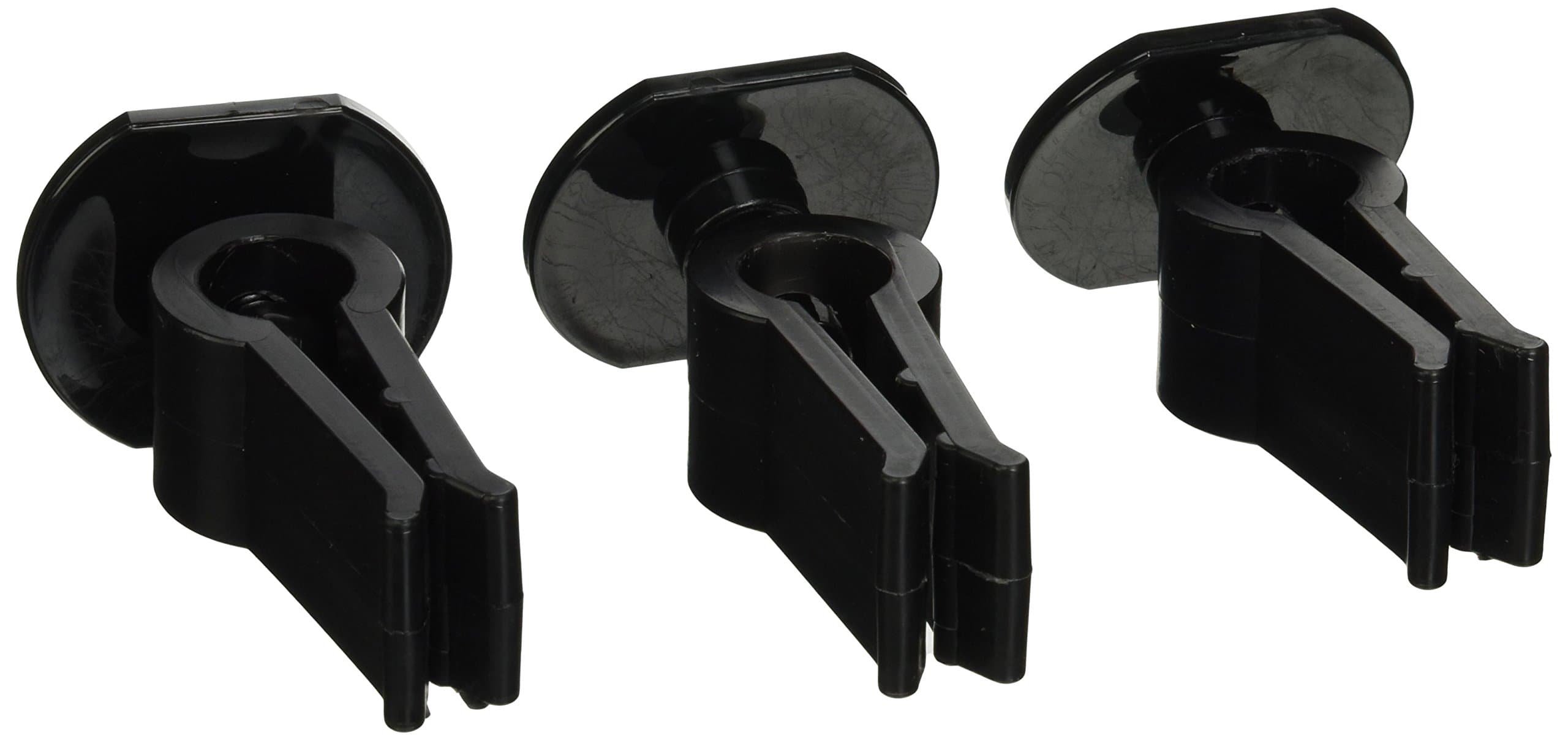 Leg Levelers Concentrator Gold Prospecting Mining Equipment