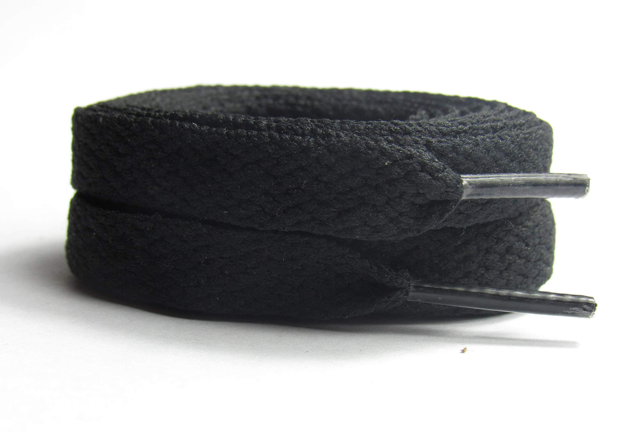 Big Wide Shoelaces 10mm and 15mm Fat Shoe laces for Skate shoes …