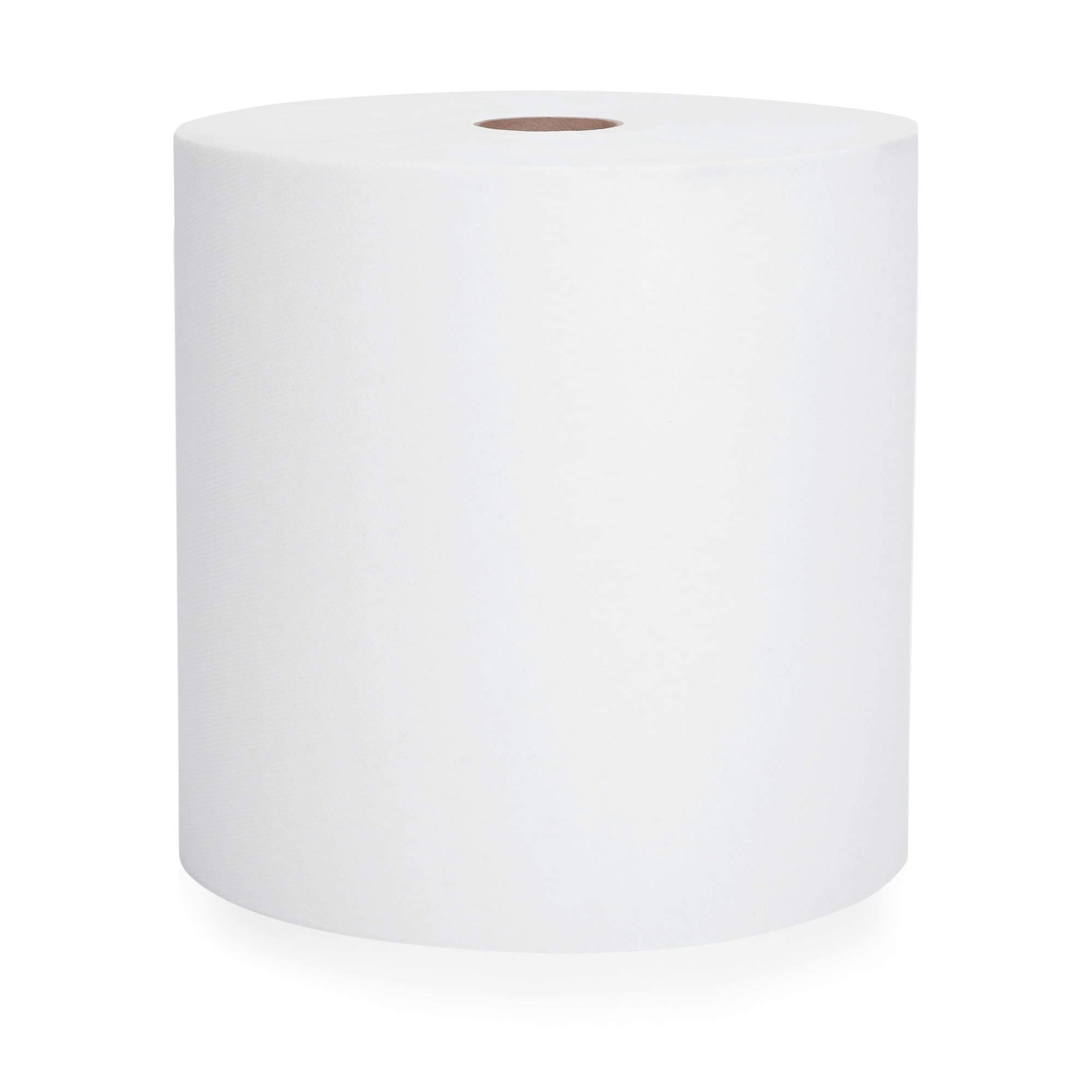 Kimberly-Clark Scott High Capacity Hard Roll Towel