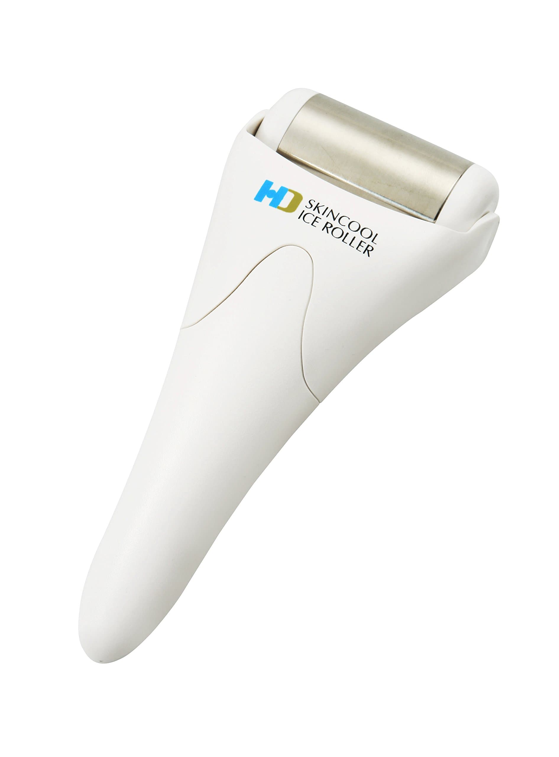 Skincool Ice Roller Professionals for Face and Body Massage