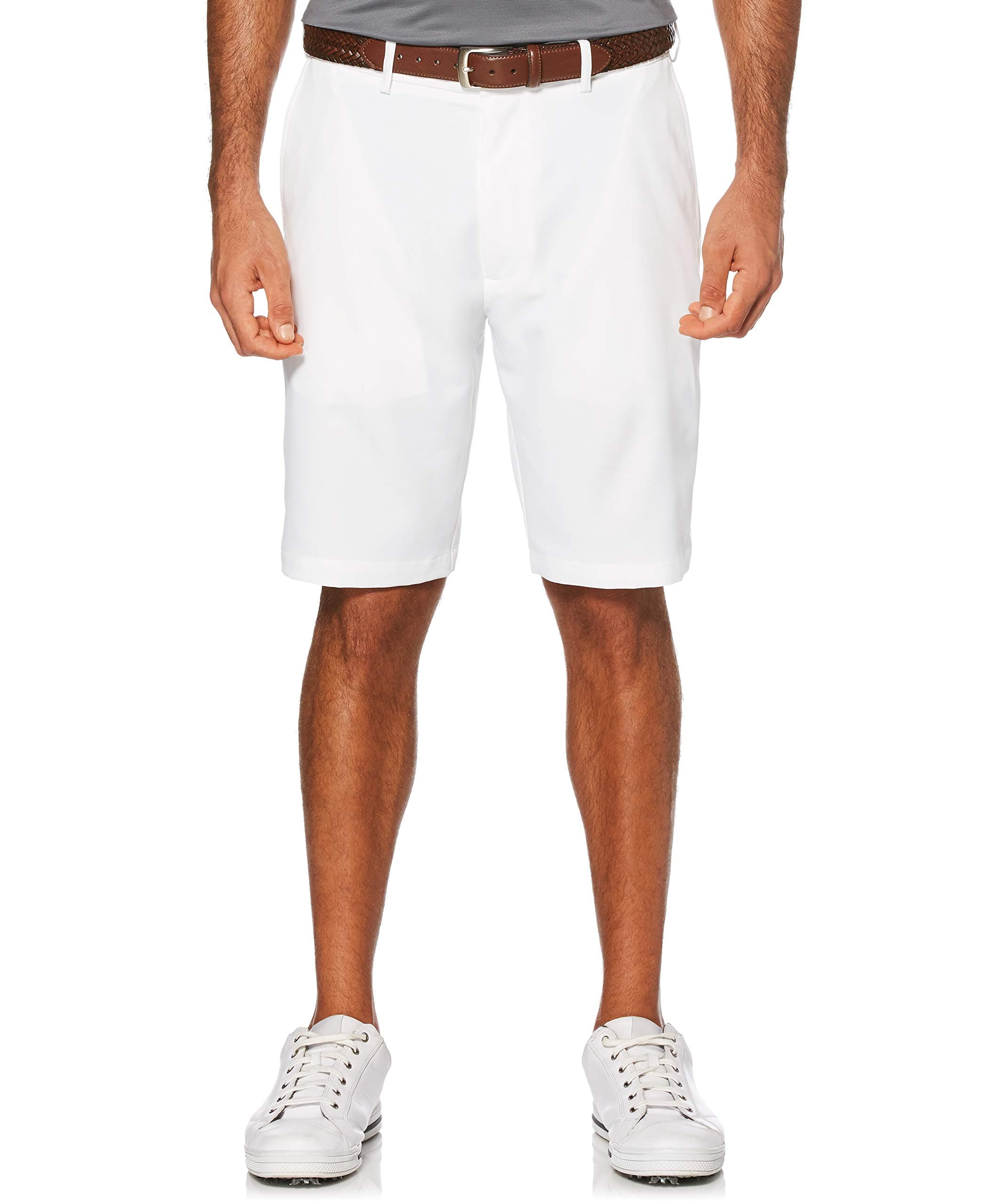PGA TOUR Men's Golf Shorts