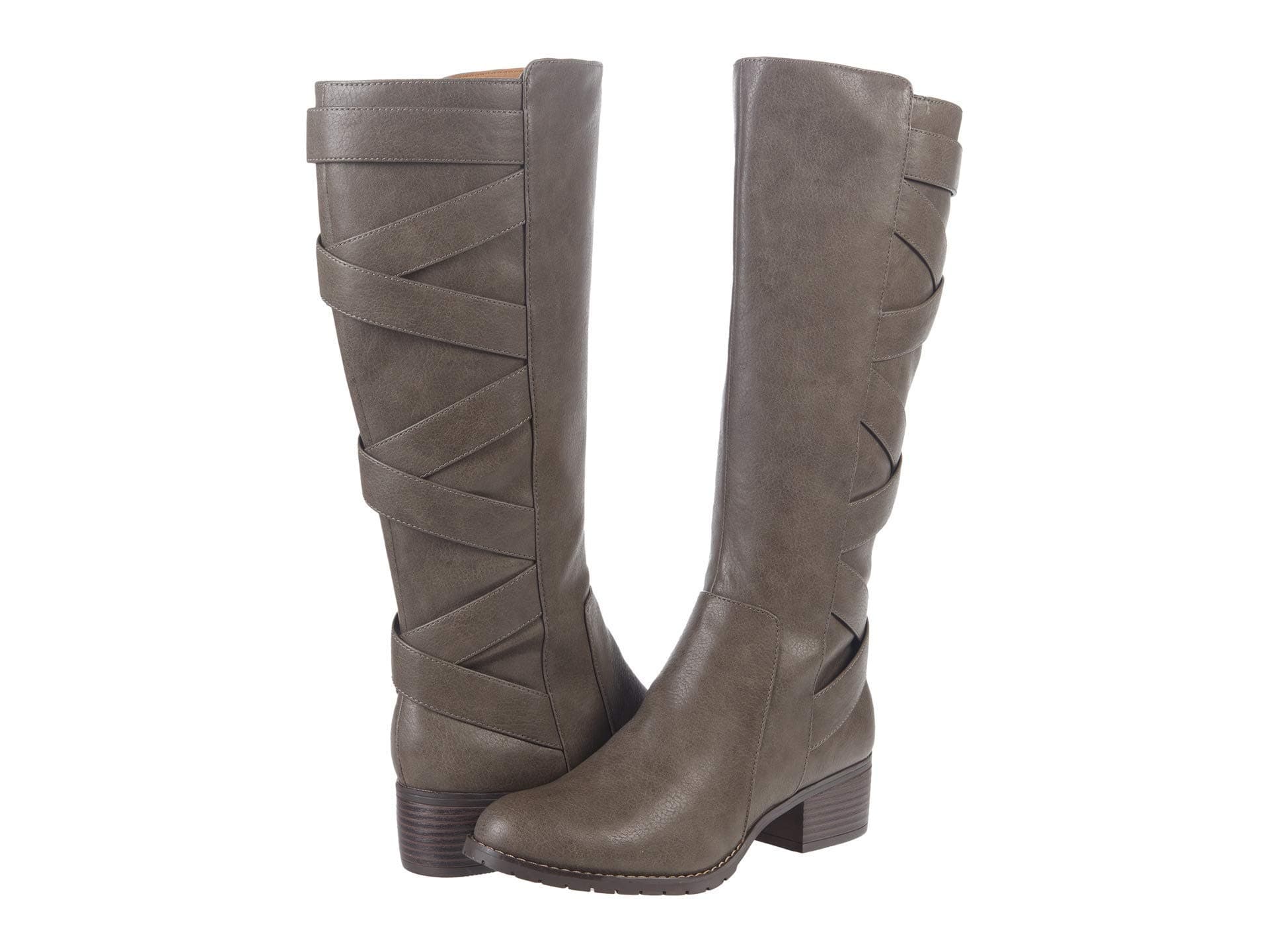 EuroSoft Womens Maynard