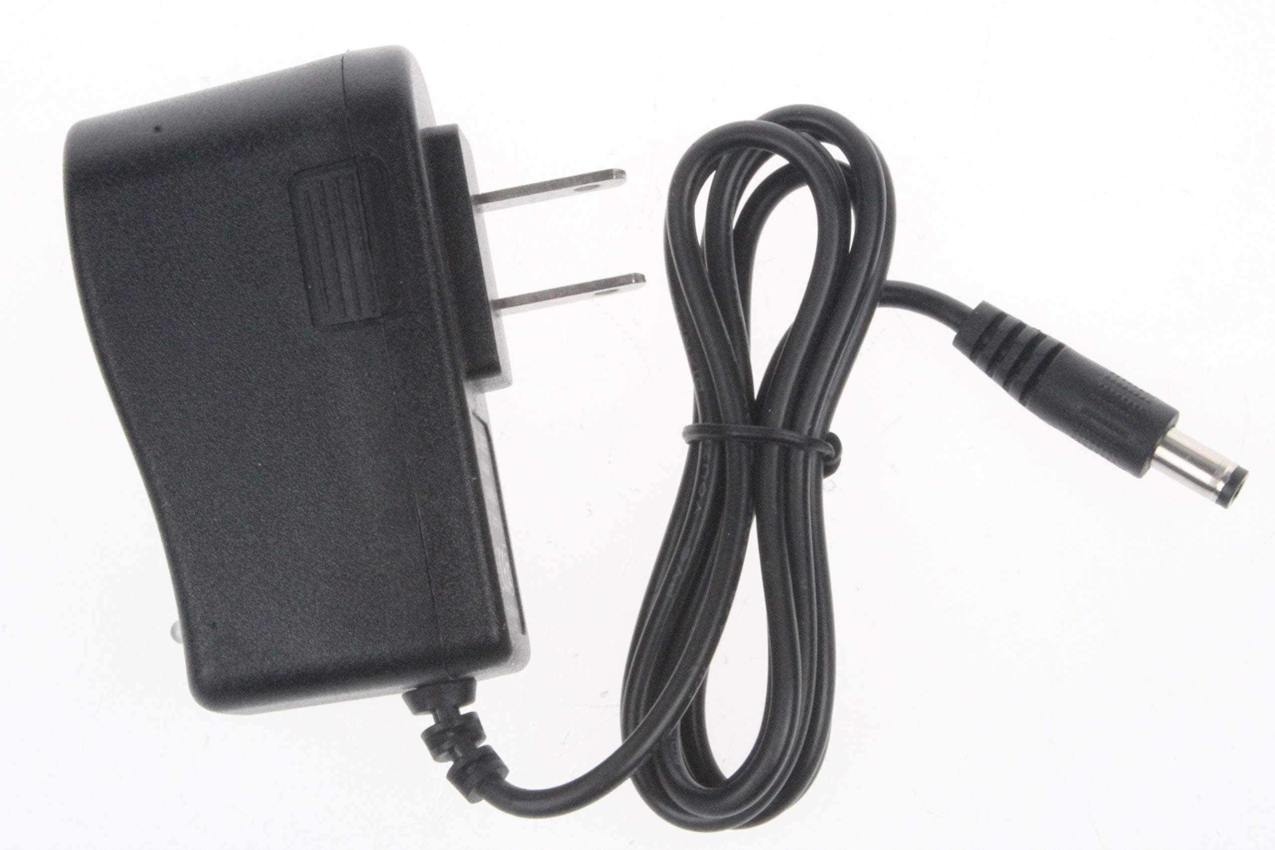 16.8V 1A Power Adapter Li-ion Battery Charger with LED Indicator 5.5x2.5 2.1mm DC Interface Suitable for 14.4V 14.8V 16.8V 4-String Lithium Battery Pack