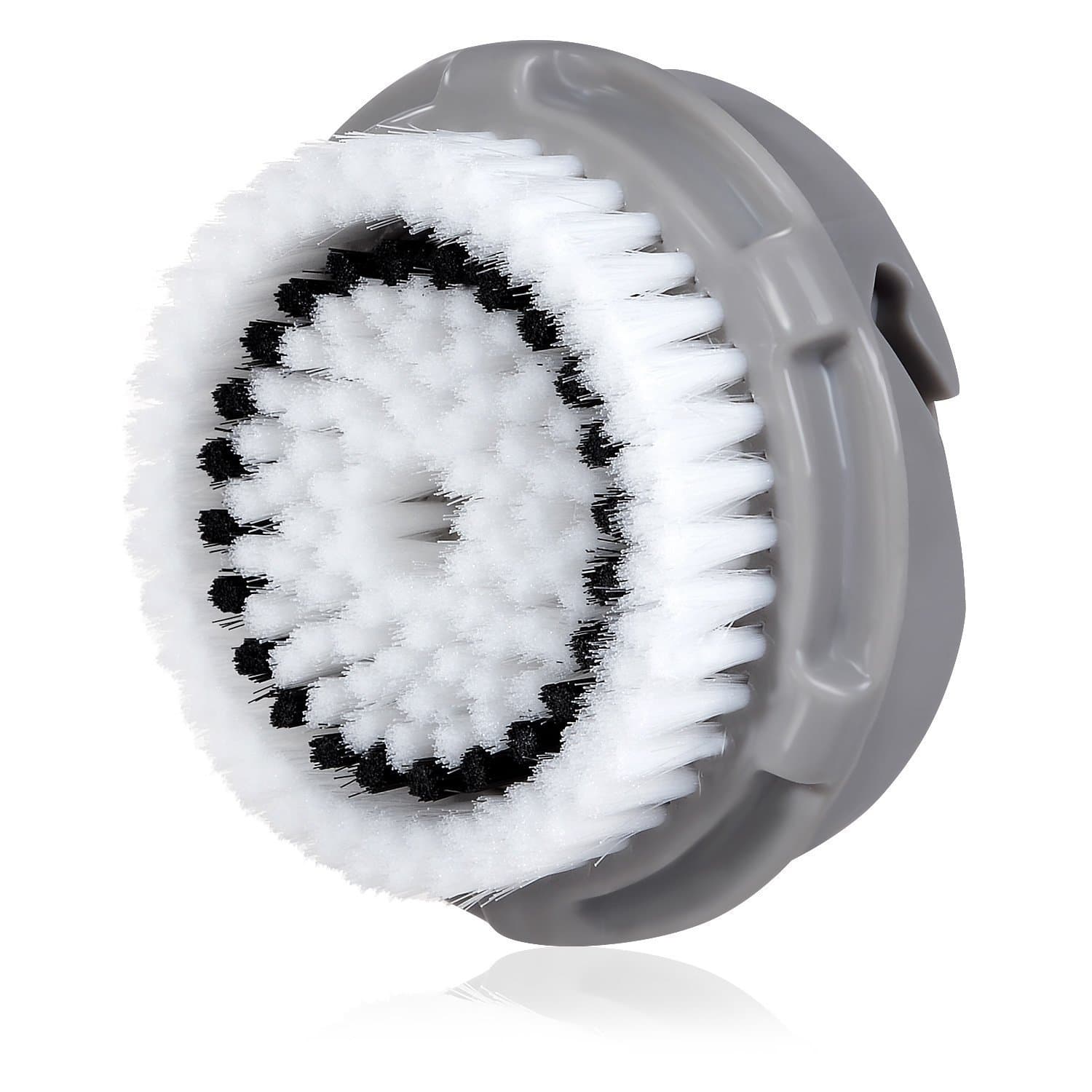 Replacement Brush Head Normal Skin- Single