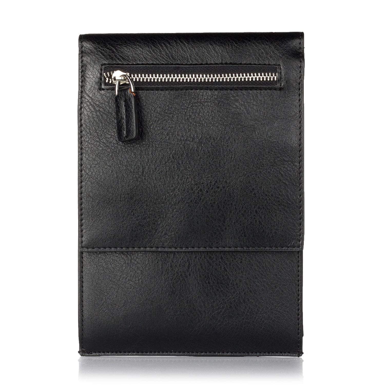 dirligyyMobile Phone Shoulder Bag, PU Leather Mini Shoulder Bag, Messenger Bag, Shoulder Multifunctional Mobile Phone Case with Card Slots, for Women, Girls, iPhone, Samsung, Huawei