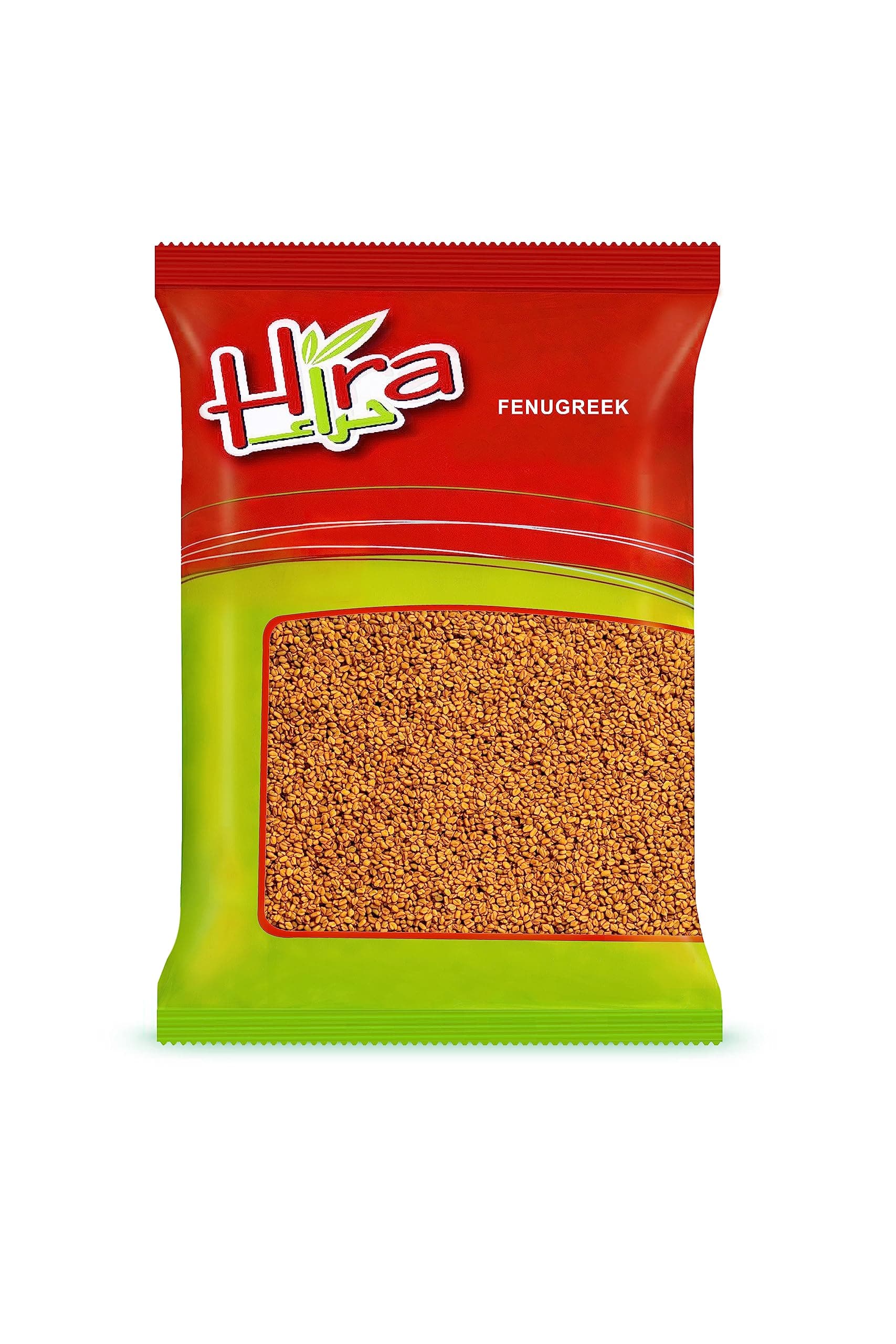 HIRA FENNUGREEK 150GM