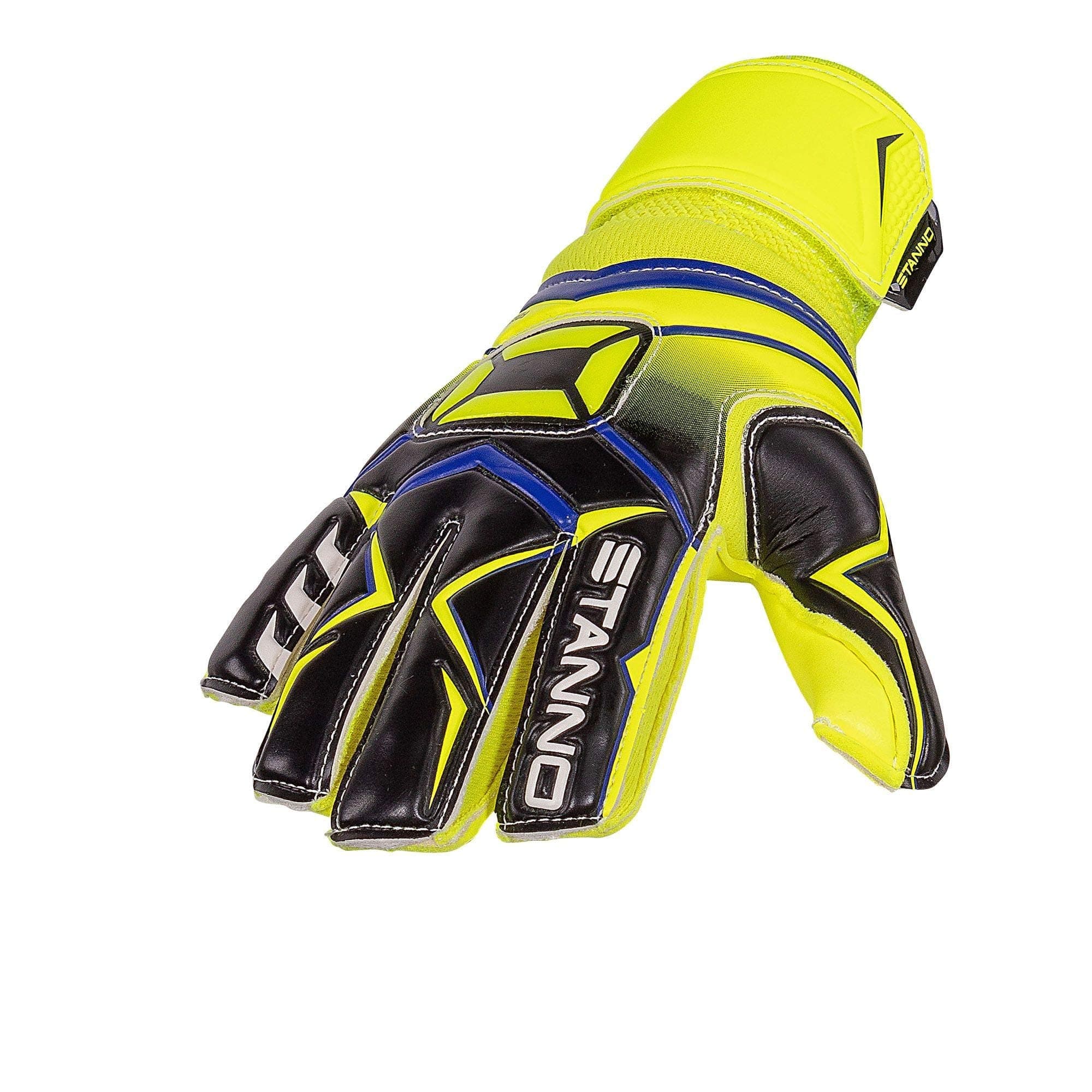 Stanno Fingerprotection Junior