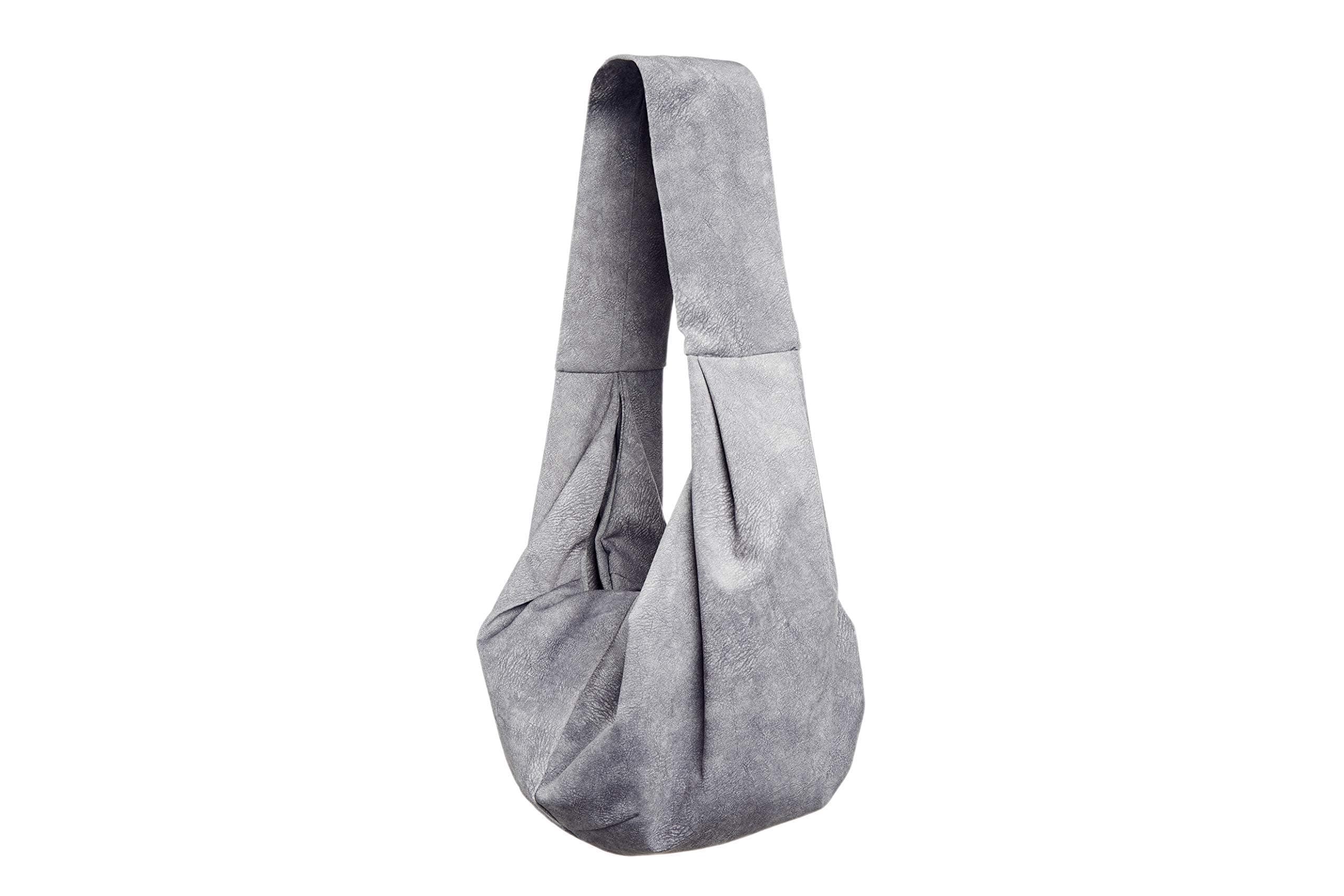 COSY AND DOZYCarrier bag for dogs and cats