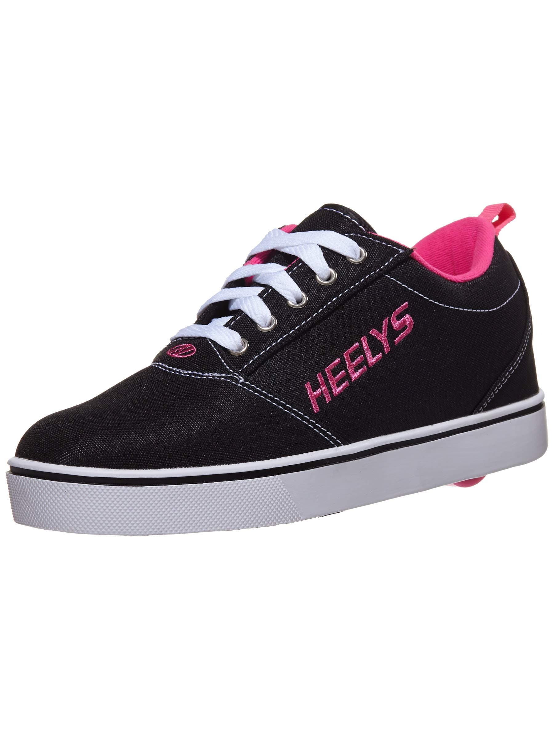 girls Wheeled Footwear Skate Shoe
