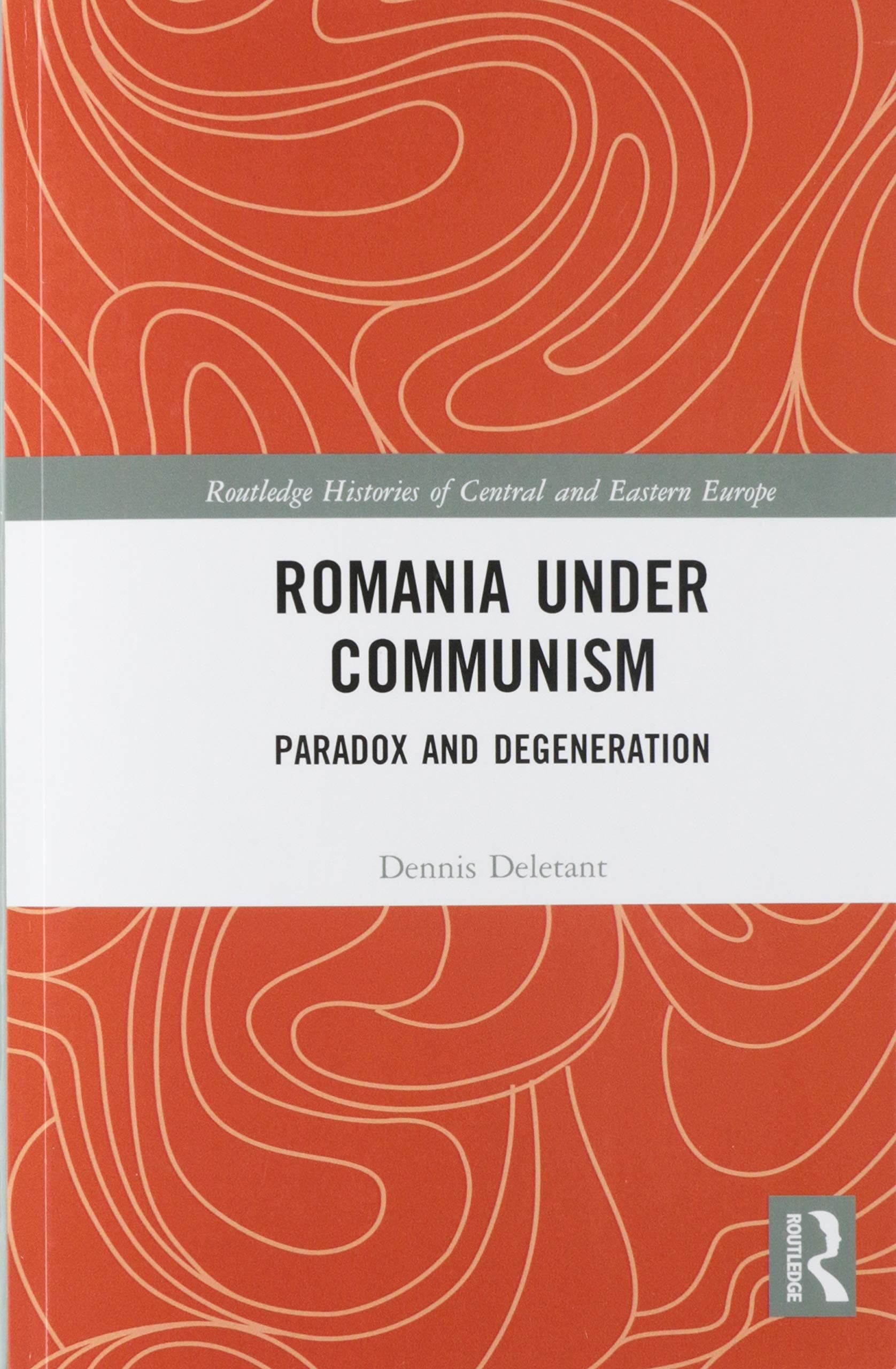 Romania under Communism: Paradox and Degeneration