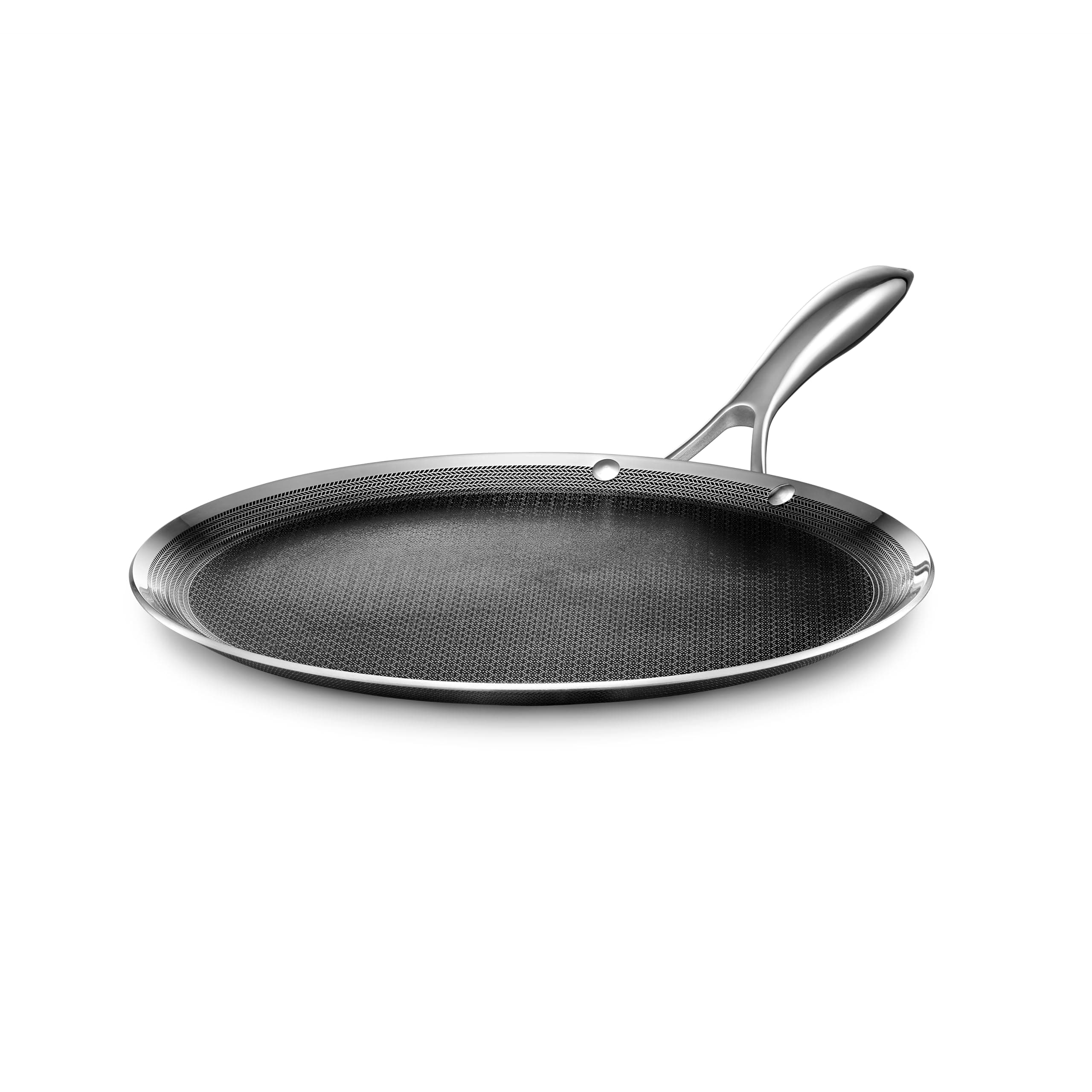 HexClad 12" Griddle