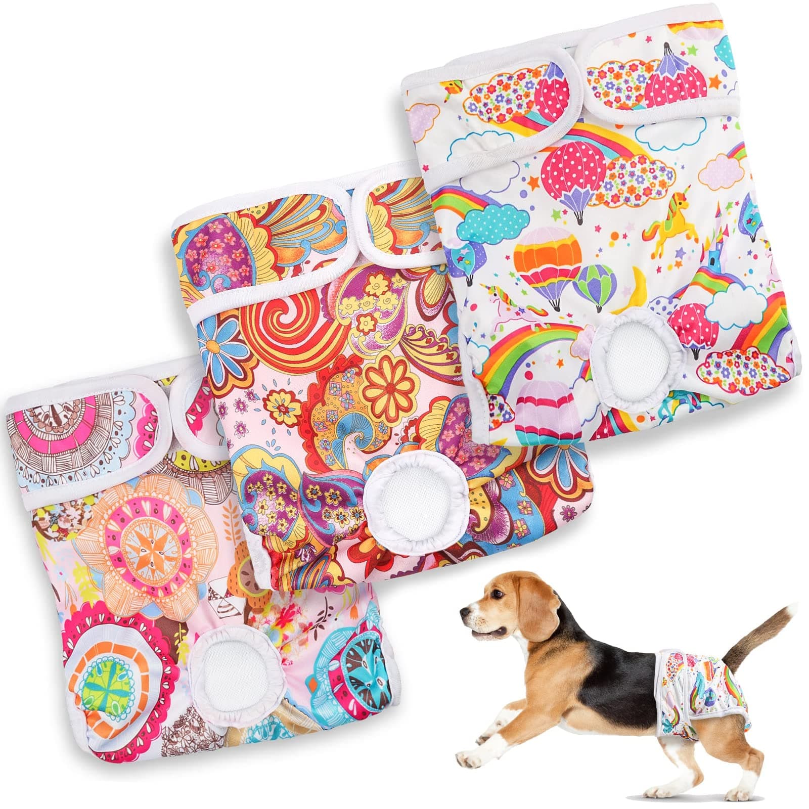 Ladies Quartz Watch Women Bracelet Set-MAMONA Rose Gold White Ceramic and Stainless Steel Watch Gift Set 30M Waterproof 3877LRGT