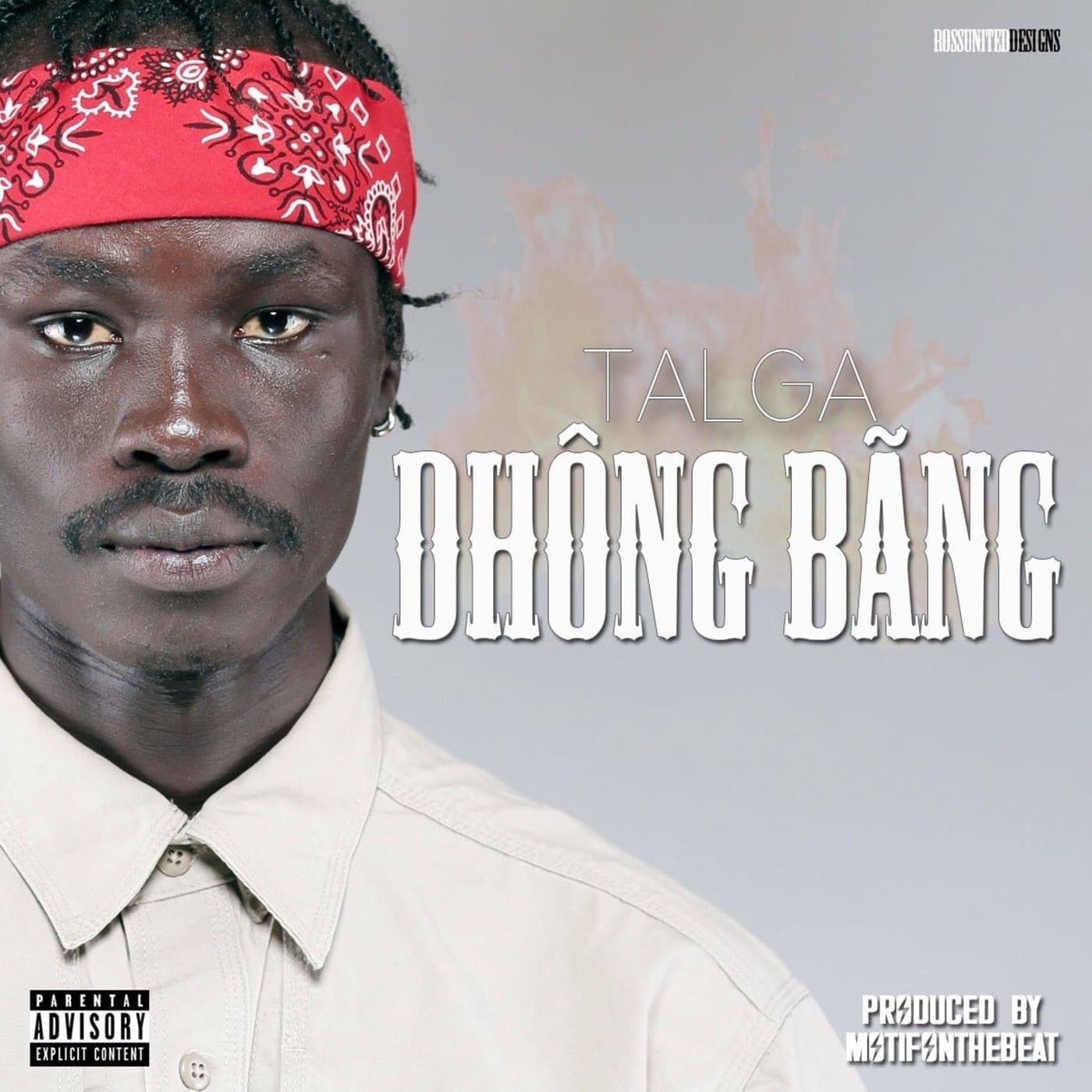 Dhông Bãng [Explicit]