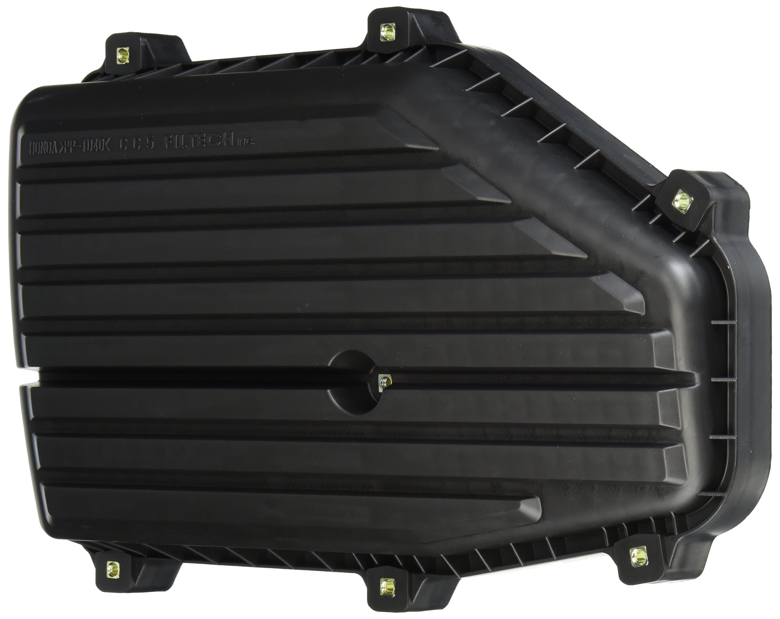 Genuine Honda 17211-PLC-010 Air Cleaner Cover